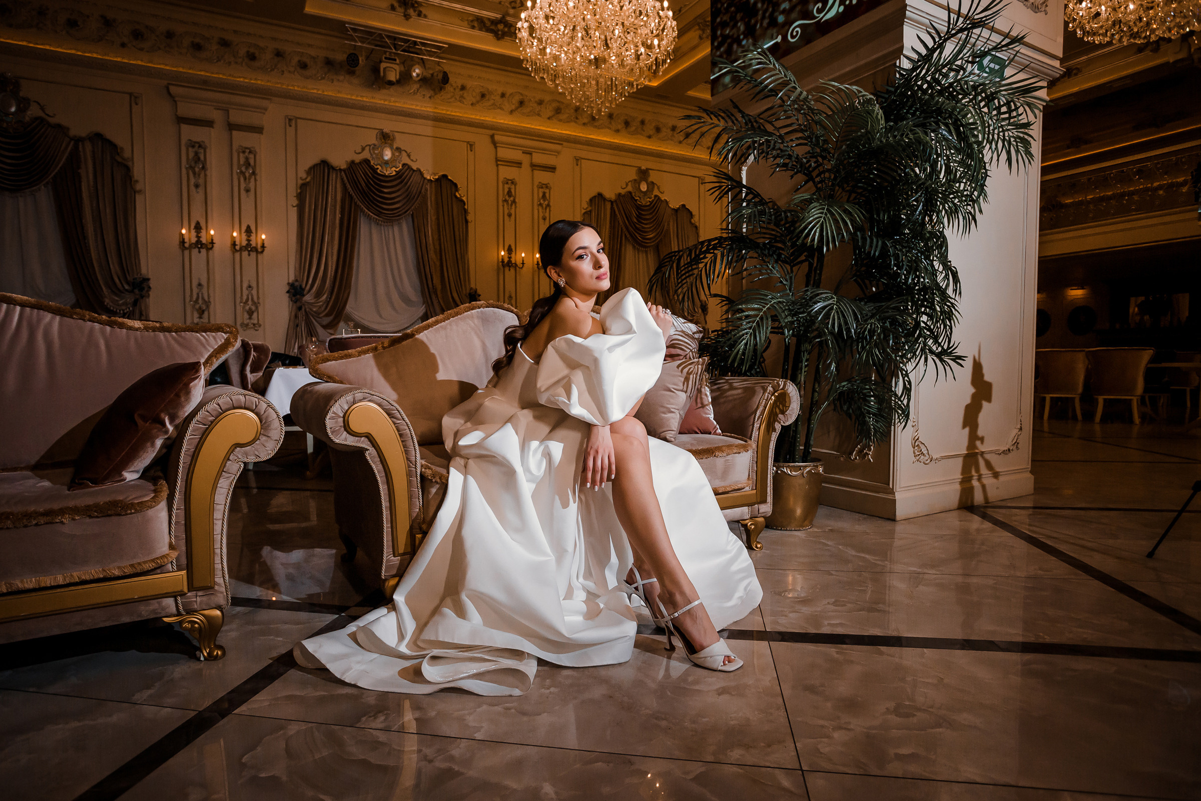 Иван & Ангелина. Wedband.by Свадебный фотограф Анатолий Матюшонок