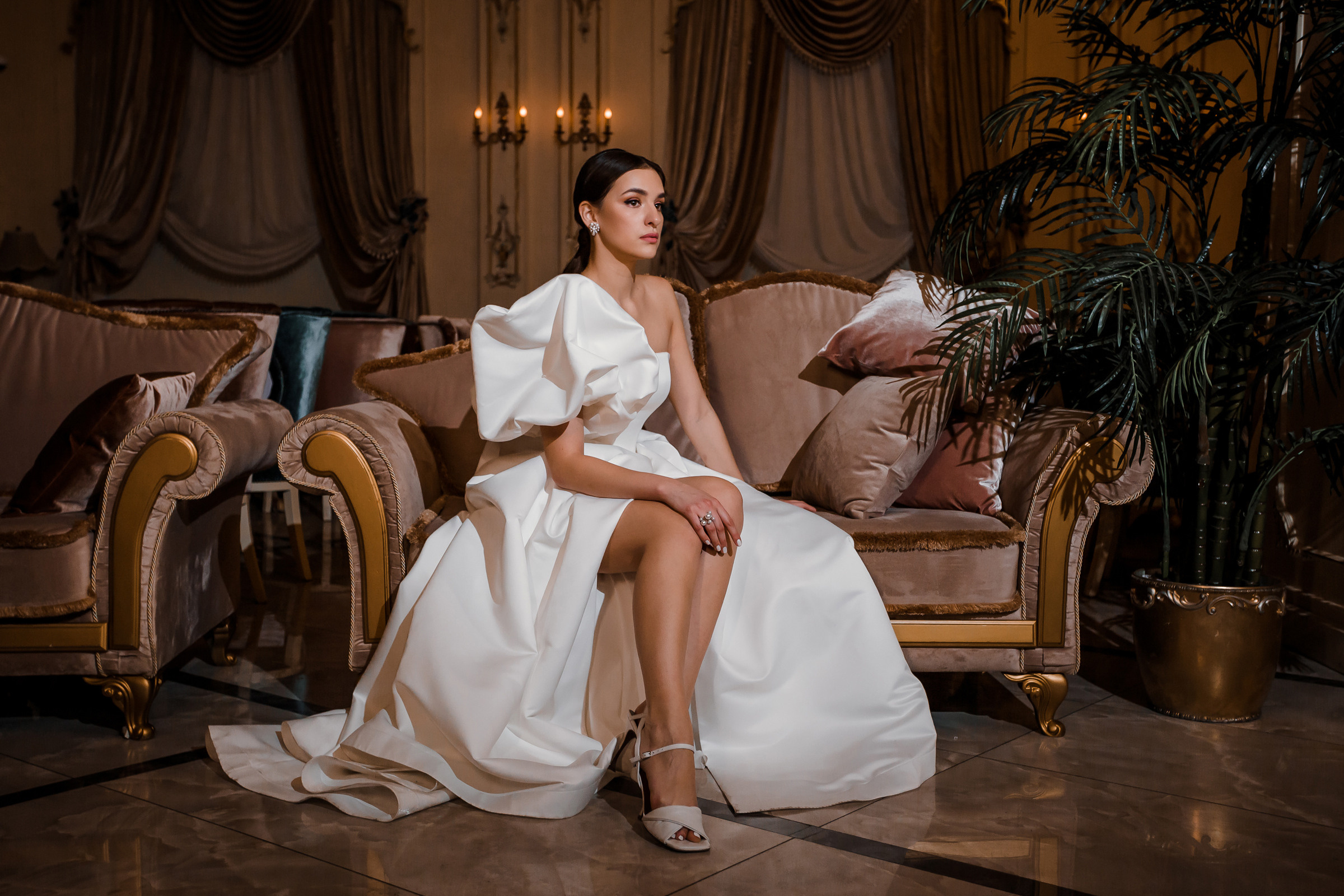 Иван & Ангелина. Wedband.by Свадебный фотограф Анатолий Матюшонок