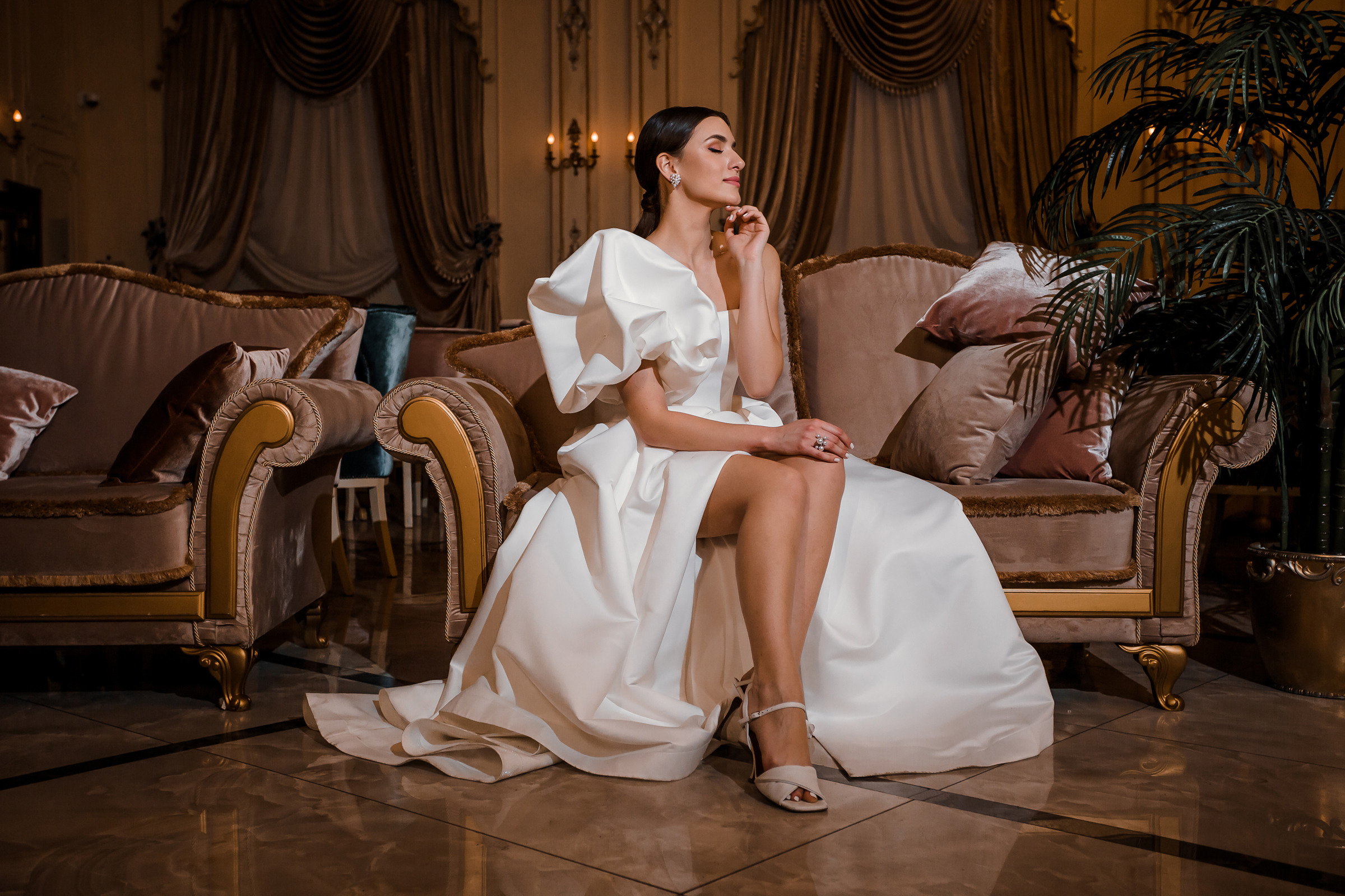 Иван & Ангелина. Wedband.by Свадебный фотограф Анатолий Матюшонок