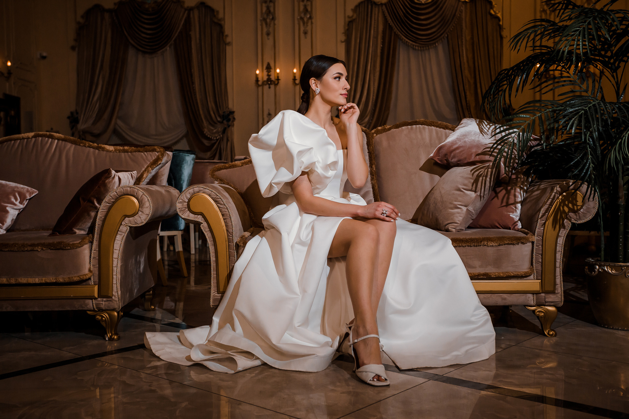 Иван & Ангелина. Wedband.by Свадебный фотограф Анатолий Матюшонок