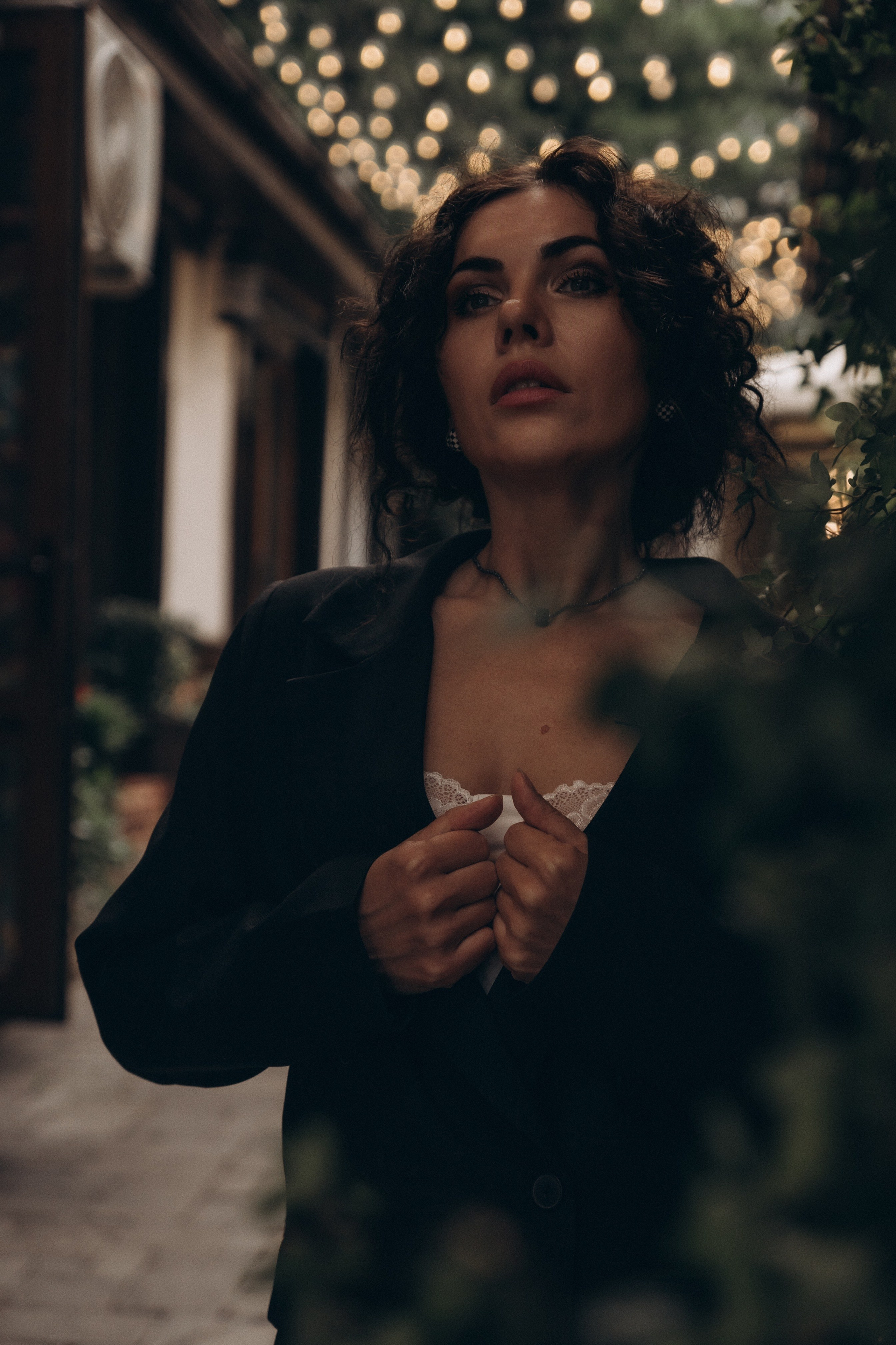 Life style. Фотограф в Крыму, Ялта, Профессиональная фотосессия