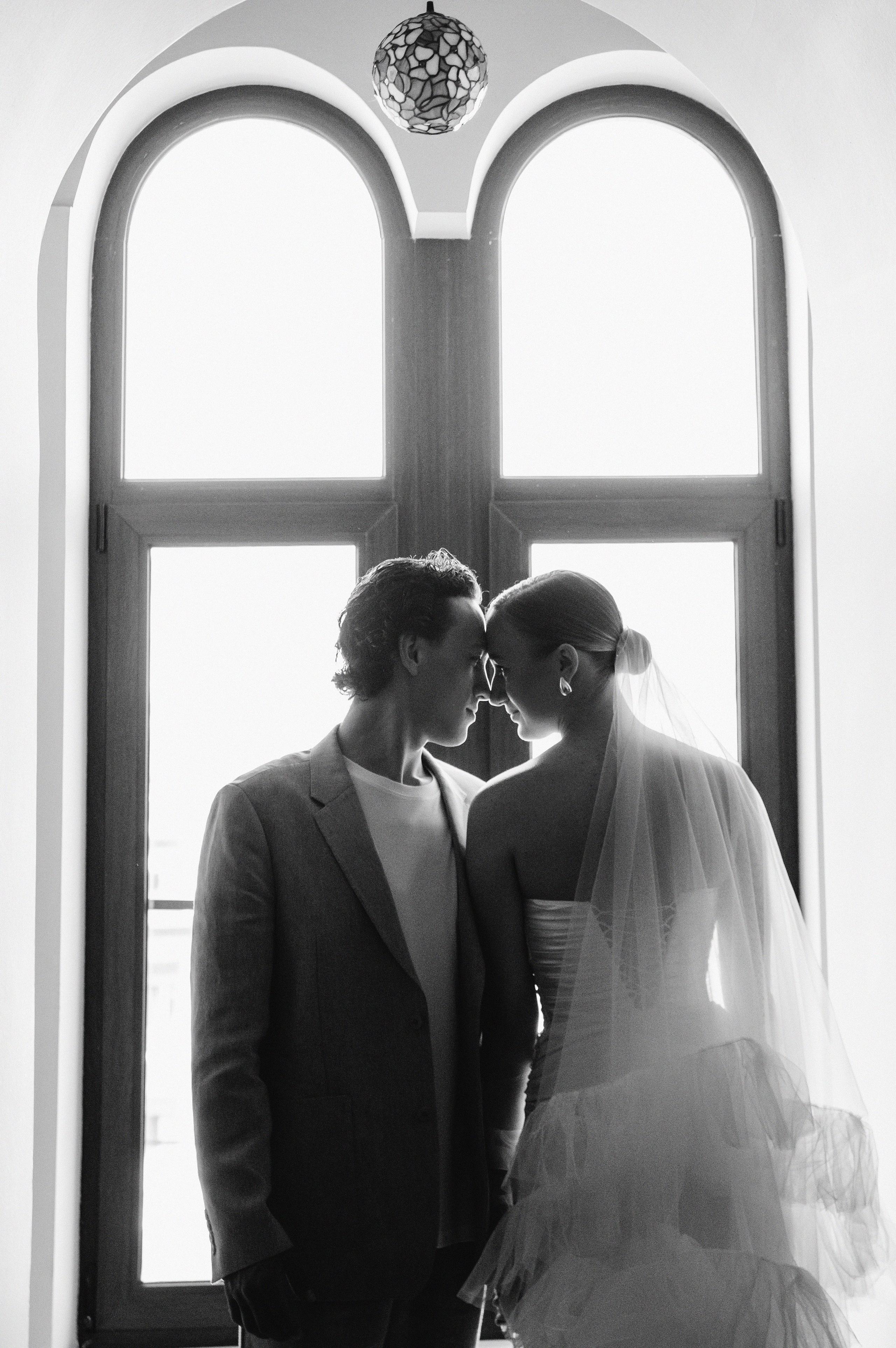 1.07.2024. Мария — Свадебный фотограф