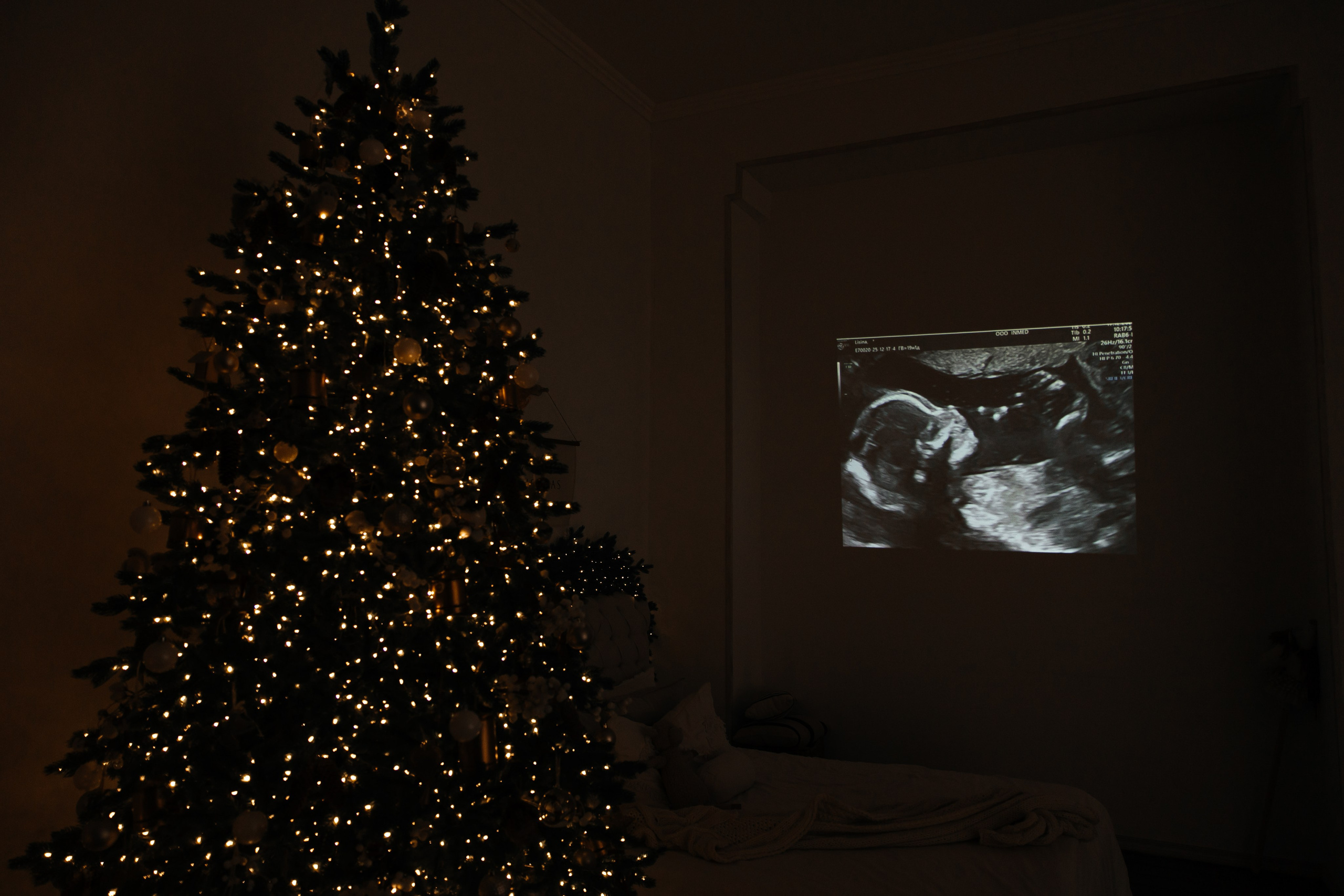 Екатерина и Роман. Фотограф Пенза Марина Арбузова |свадебный и семейный фотограф