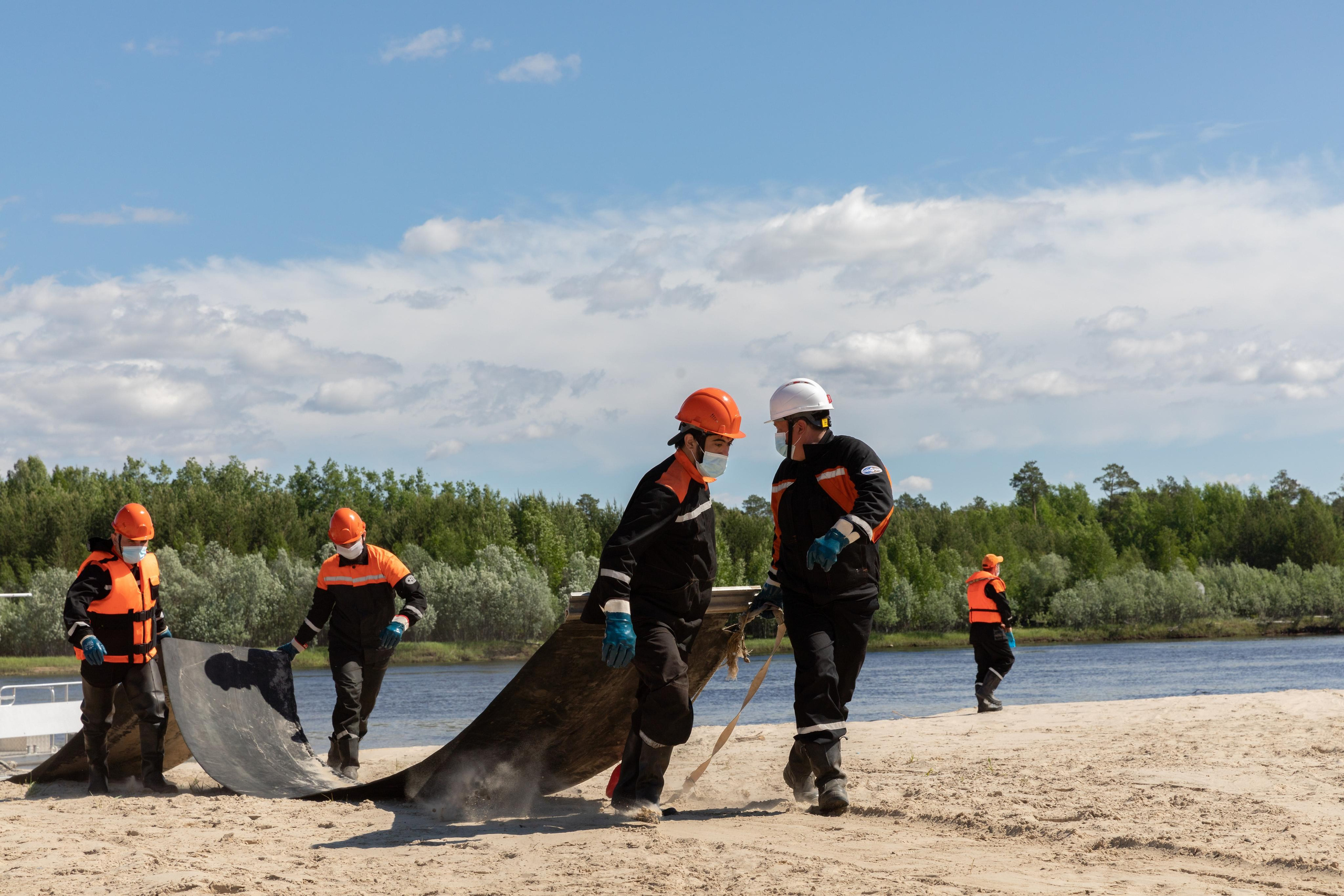 Фотосъемка корпоративов, организаций в Сургуте
