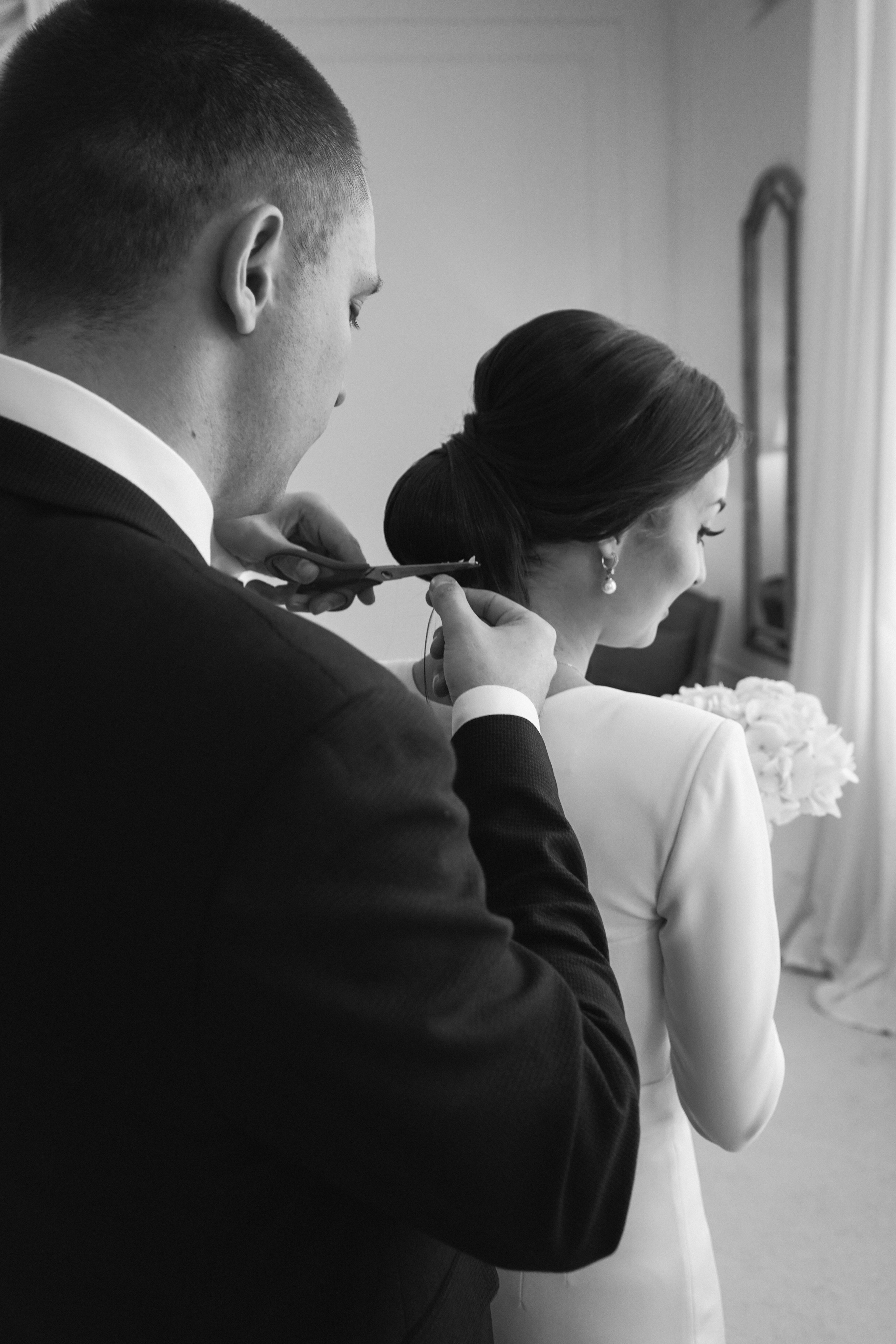 С одной ноги по жизни💘. Фотограф в Каспийске