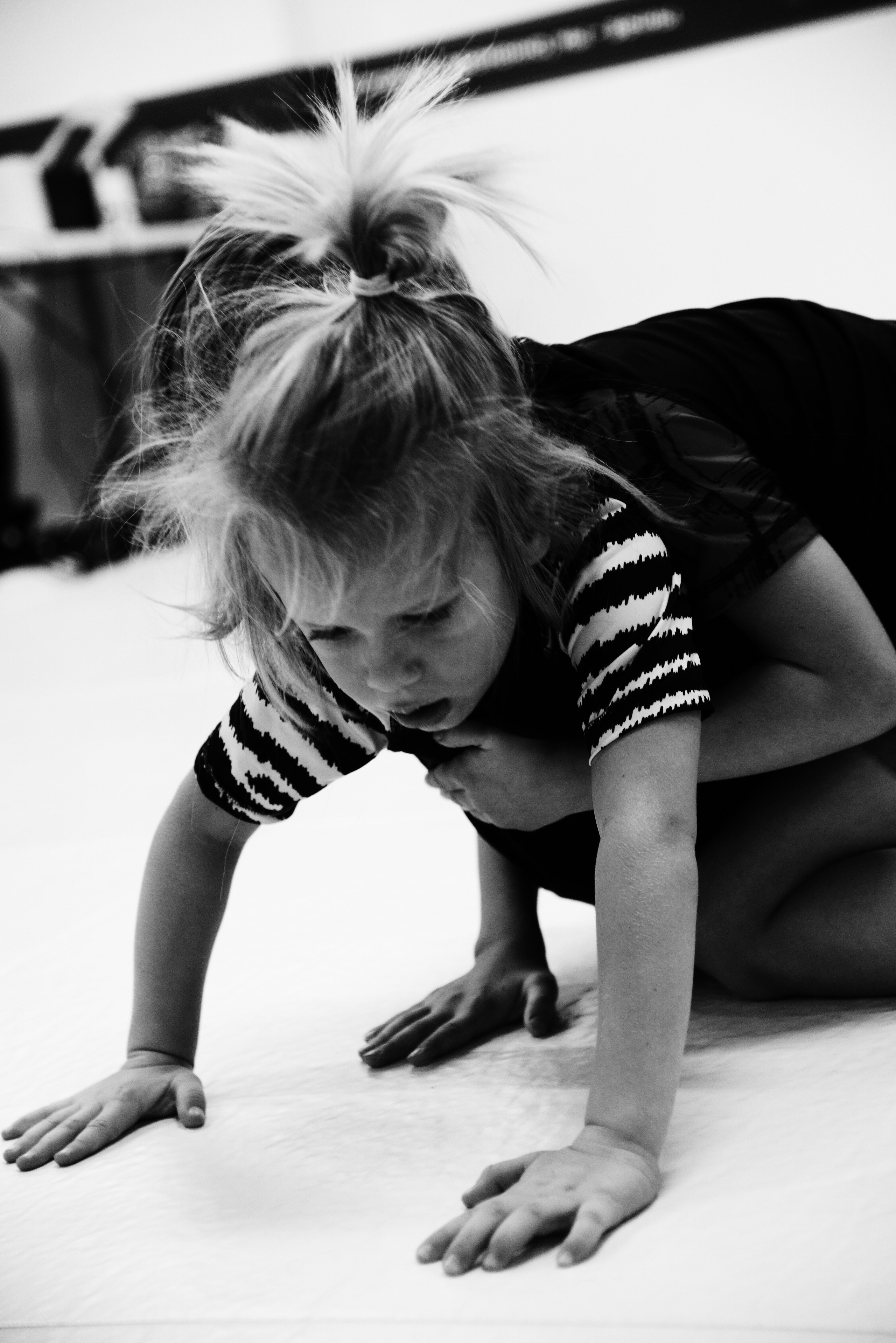 Внутриклубный турнир сети академий «Наставник» | 2024. Спортивный фотограф в Москве | Наталья K