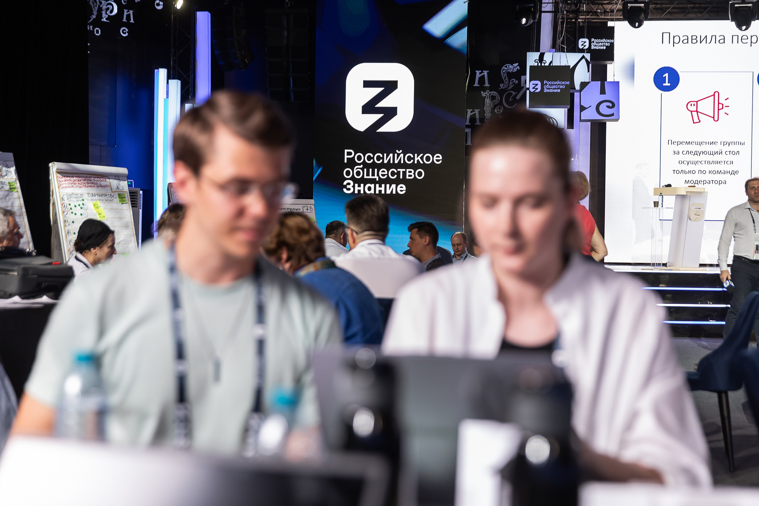 Фотограф фотосессия. Сидоров Андрей Николаевич фотограф в Москве и Новосибирске