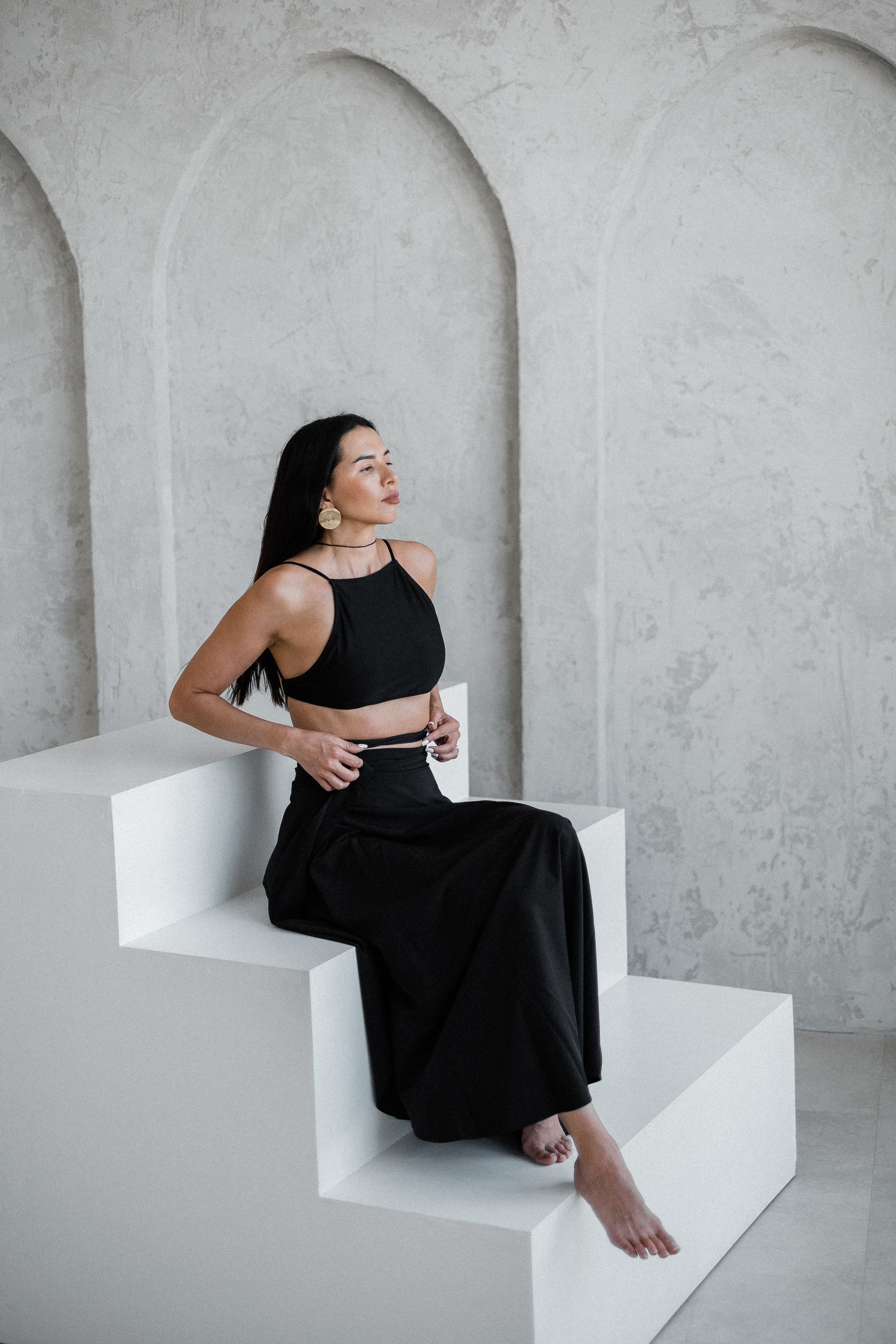 Женя. Фотограф в Кемерово Анастасия Филаткина