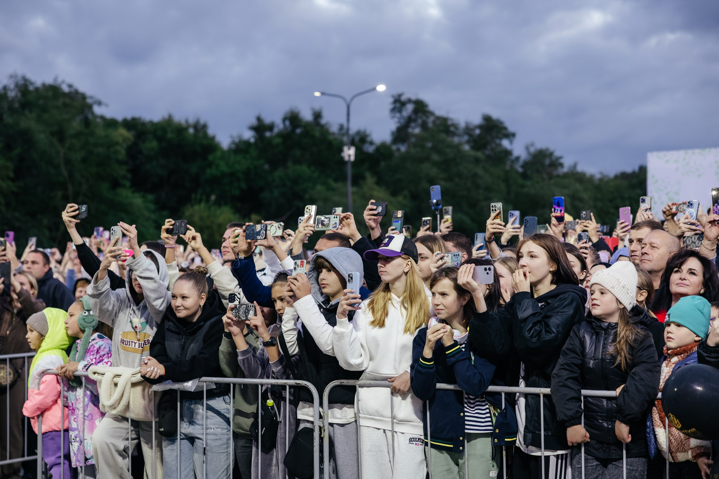 Гриль! Рест! Фест!. Репортажный и свадебный фотограф в Краснодаре Владислав Рыжов