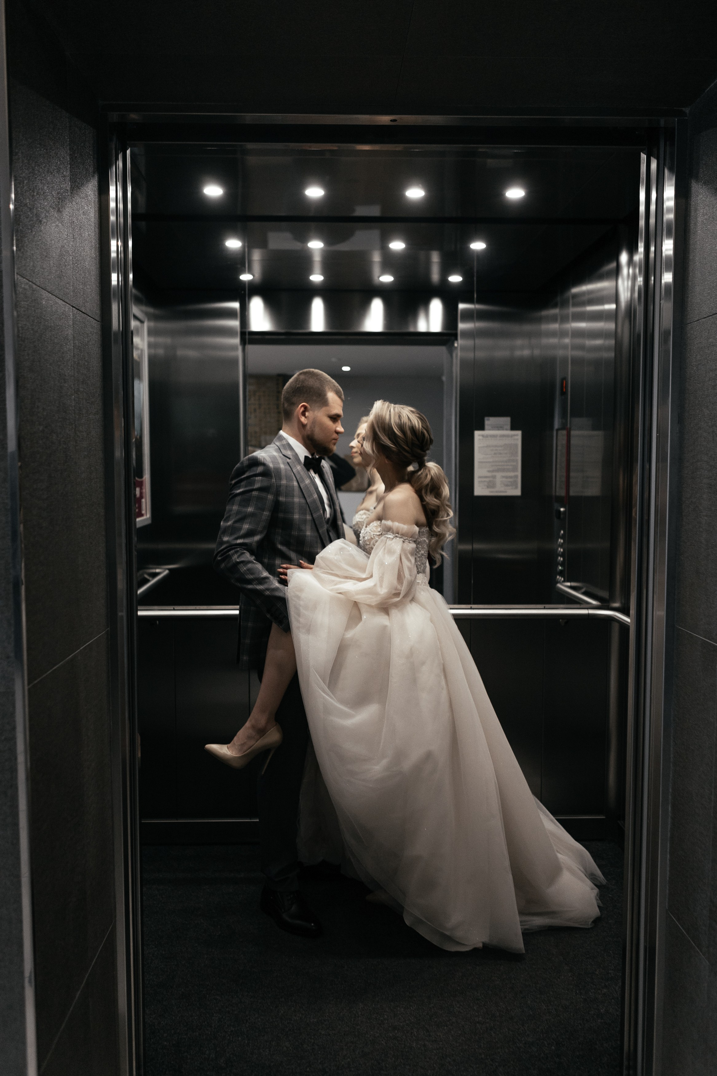 Свадебный фотограф Уфа — Руслан ГабдлисламовЖивые эмоции, красивые кадры, воспоминания на всю жизнь.Работаю по всей Республике Башкортоста. Свадебный фотограф Уфа Руслан Габдлисламов