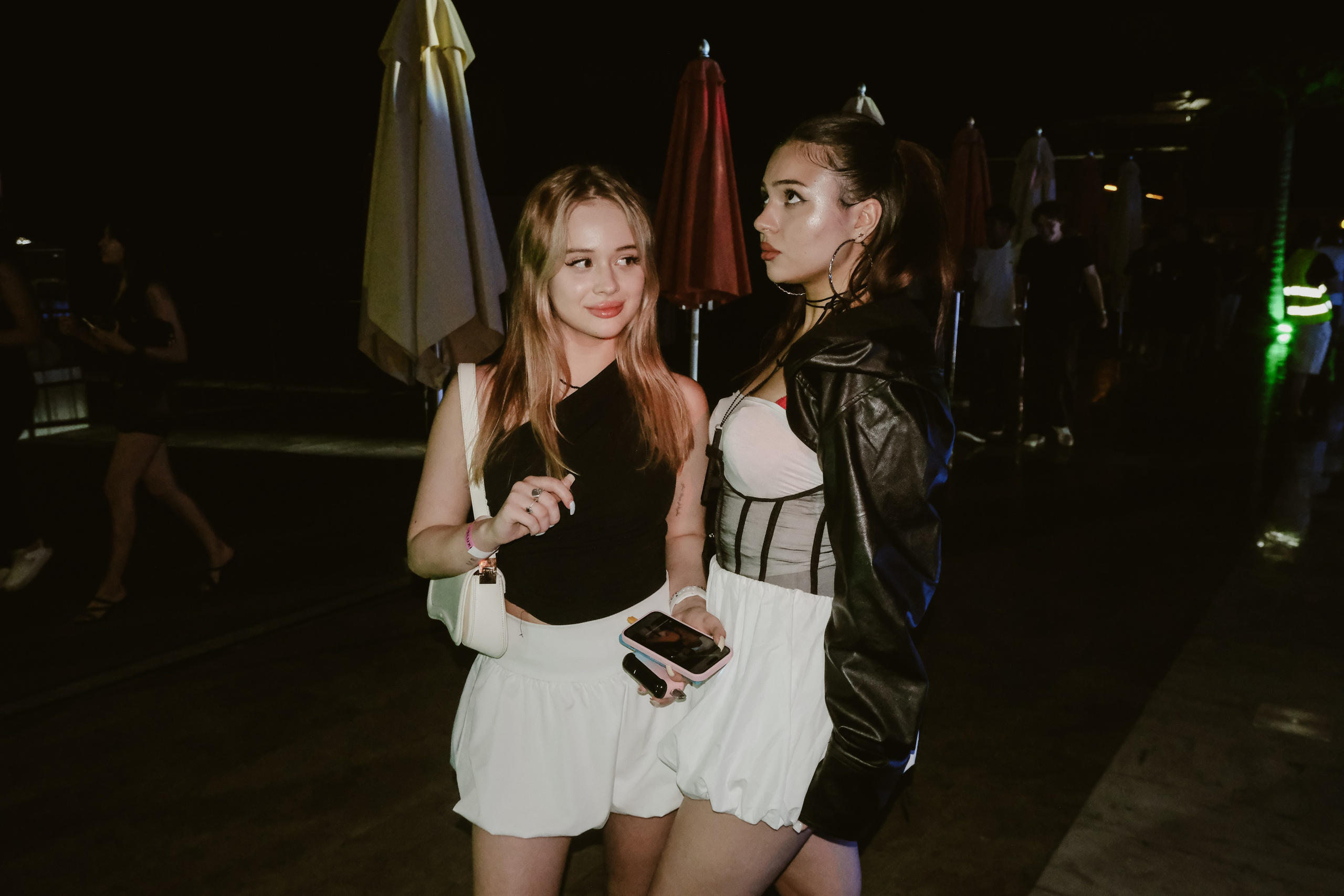 ZHARA POOL Ростов-на-Дону. Фотограф нижний новгород — мирон