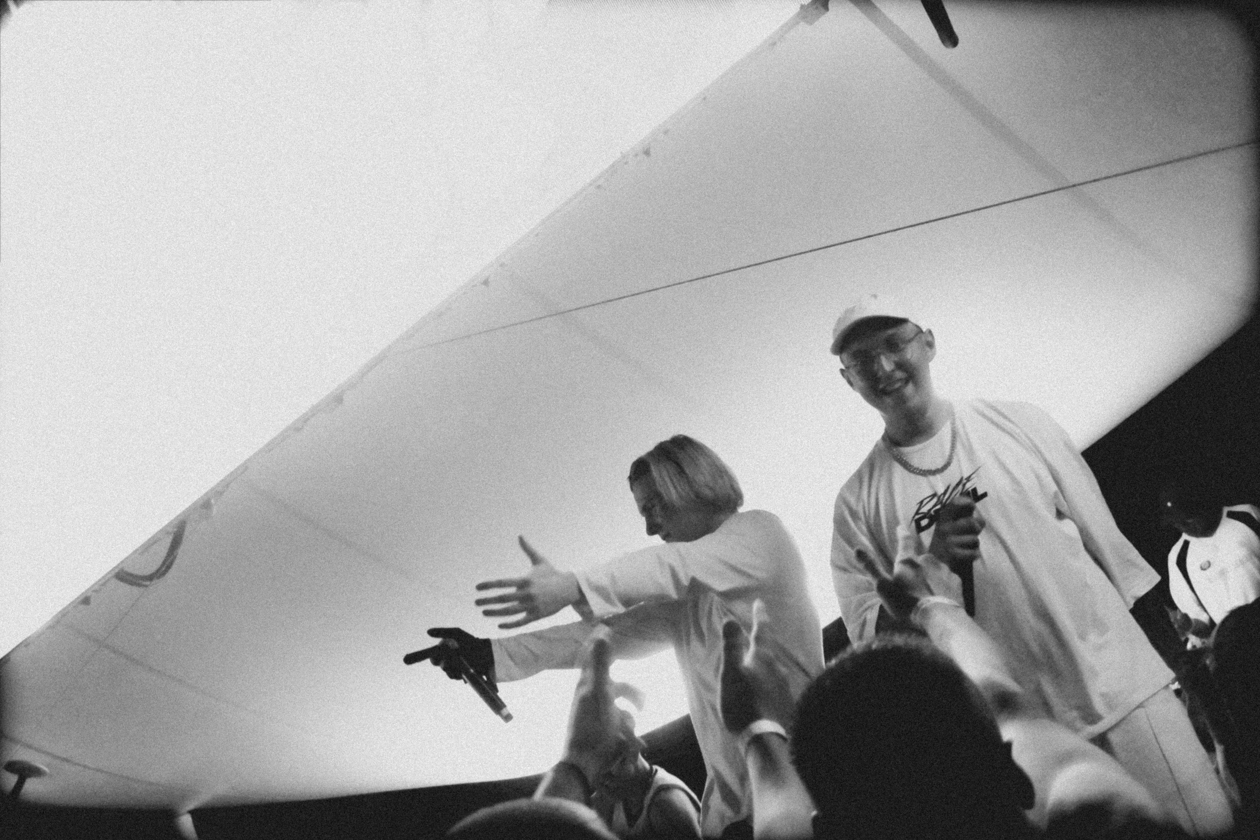 ZHARA POOL Ростов-на-Дону. Фотограф нижний новгород — мирон