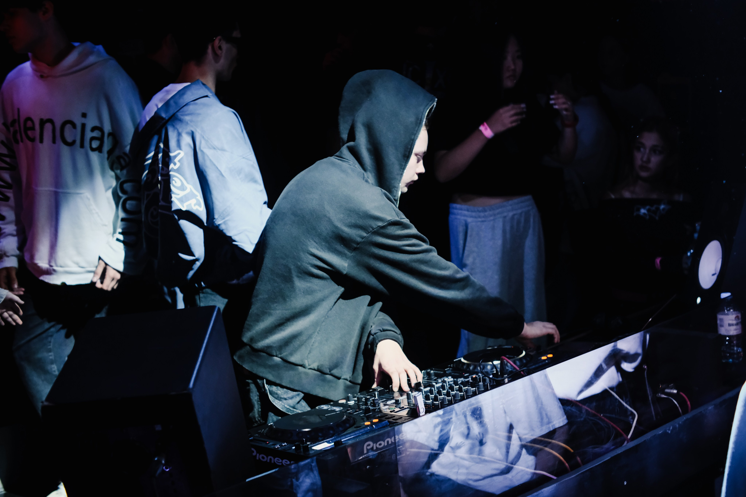 LIFESTYLE Нижний Новгород. Фотограф нижний новгород — мирон