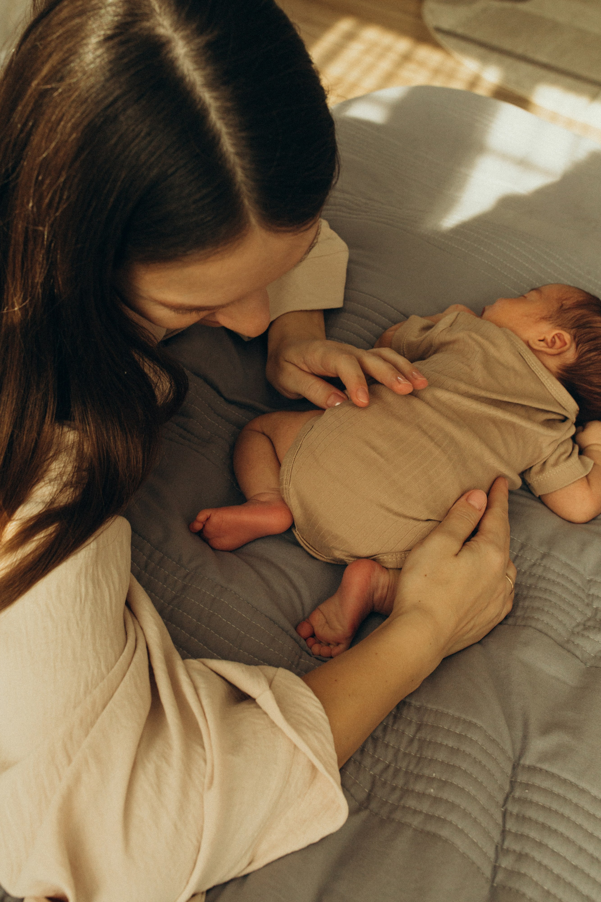 Home V&K&M. Семейный и детский фотограф Башкатова Дарья Старый Оскол