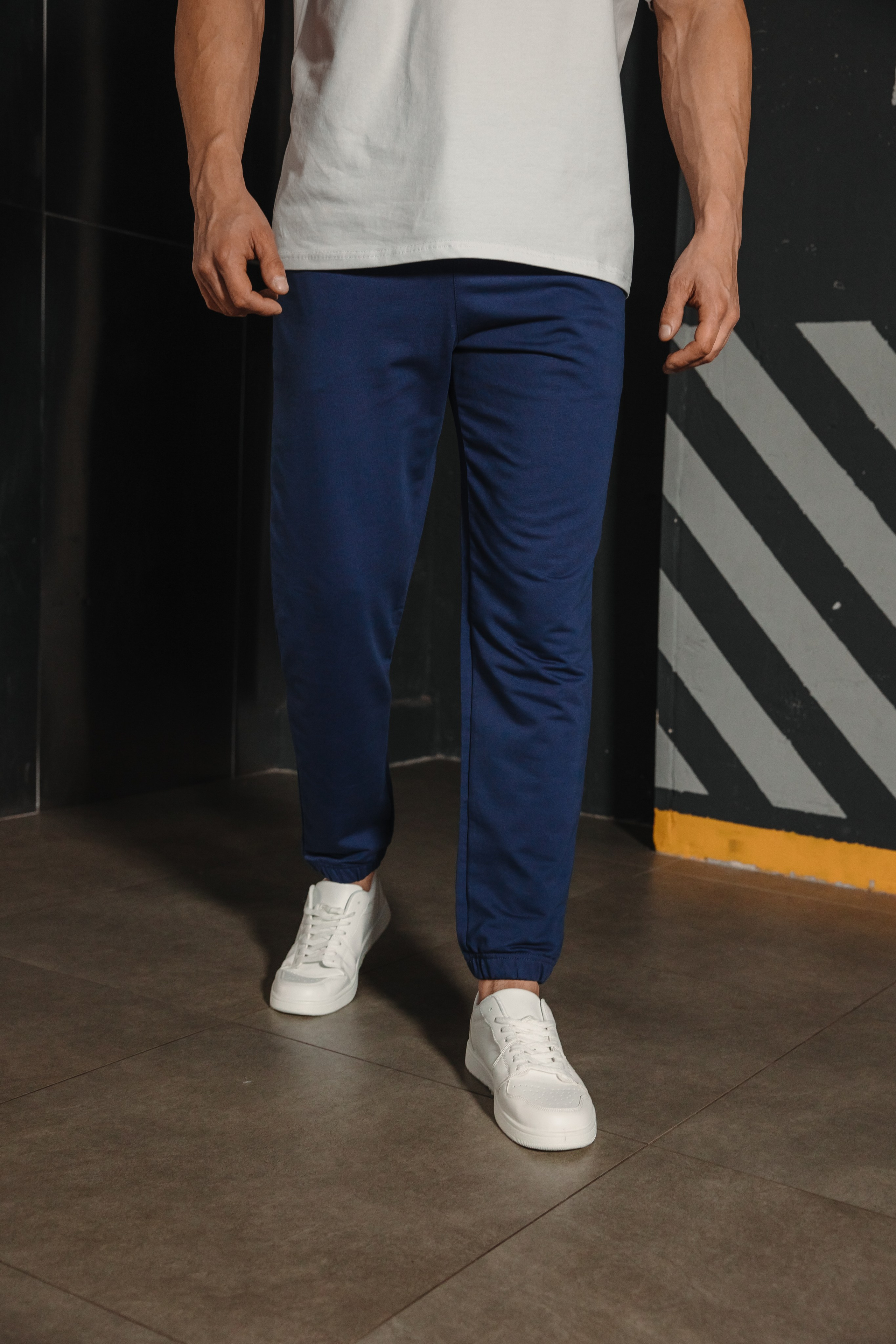 Одежда LAINA для Wildberries. Контент фотограф в Москве и области Елена Кулакова