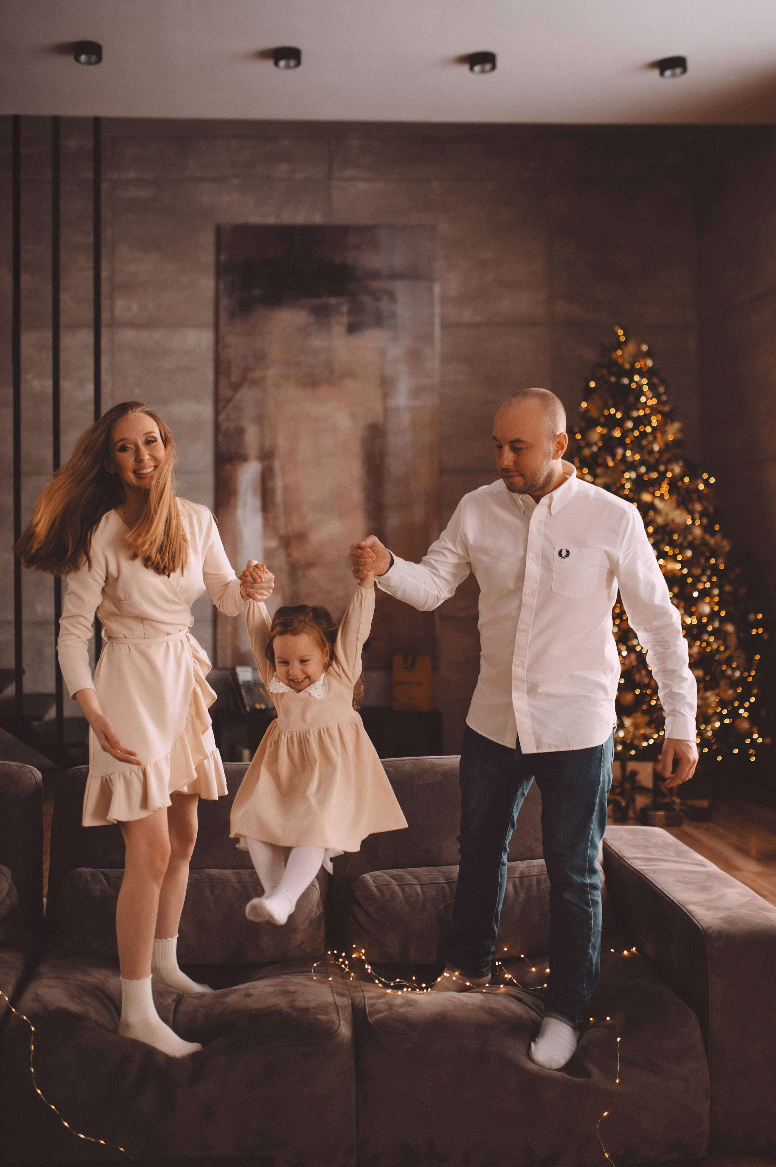 🩷. Свадебный фотограф в Санкт-Петербурге