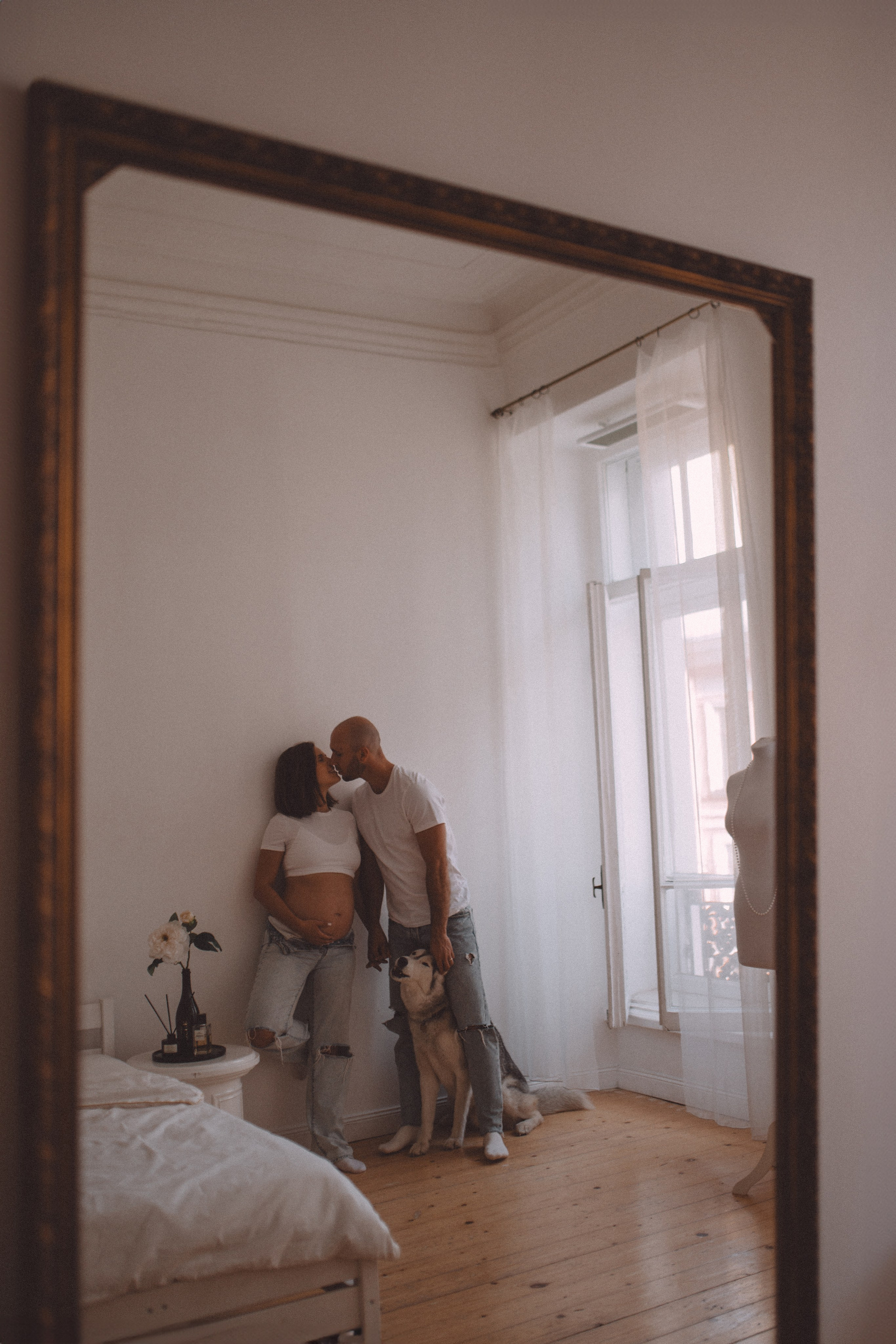 🩷. Свадебный фотограф в Санкт-Петербурге