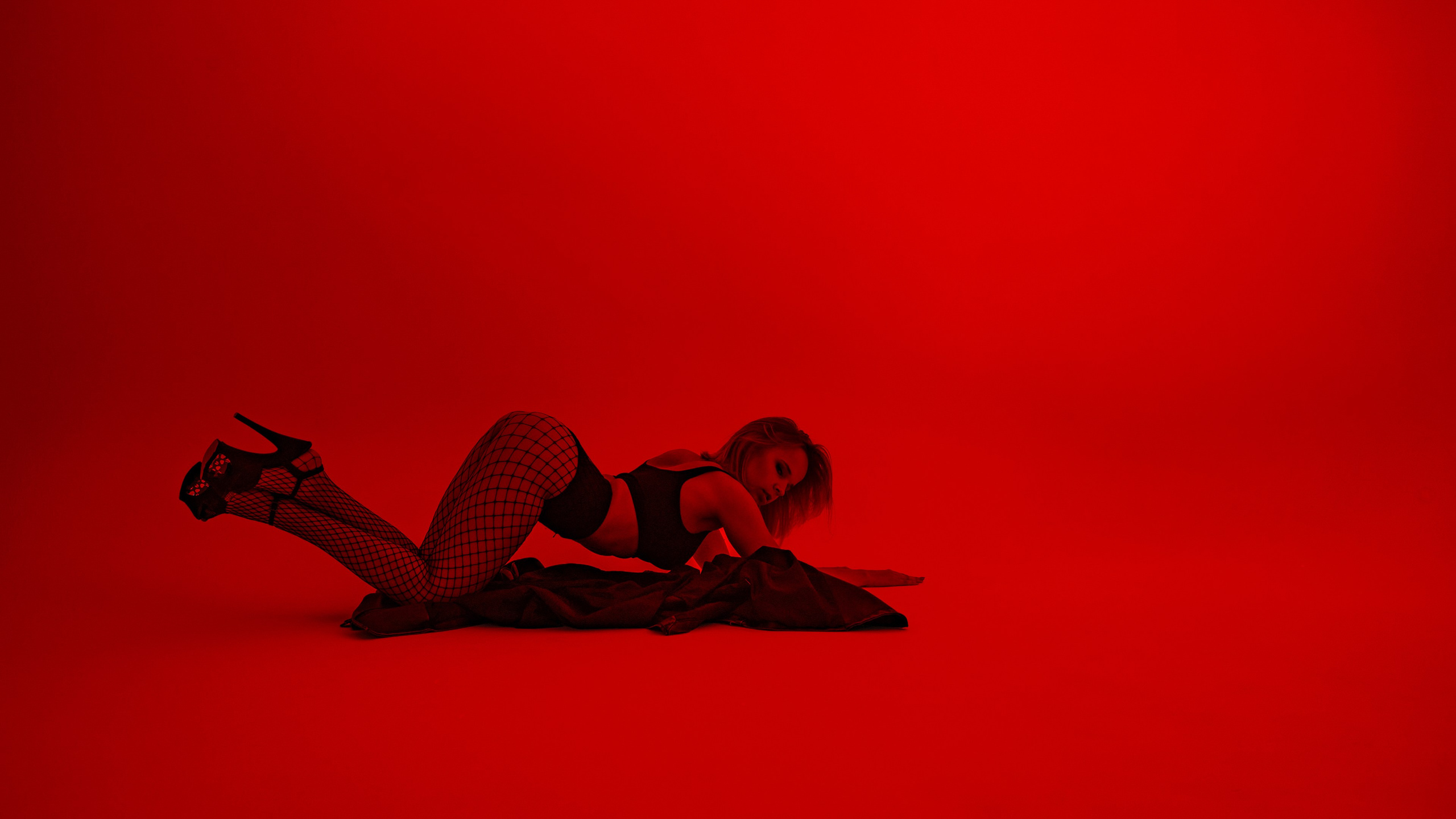 Mari. Фотограф в Москве