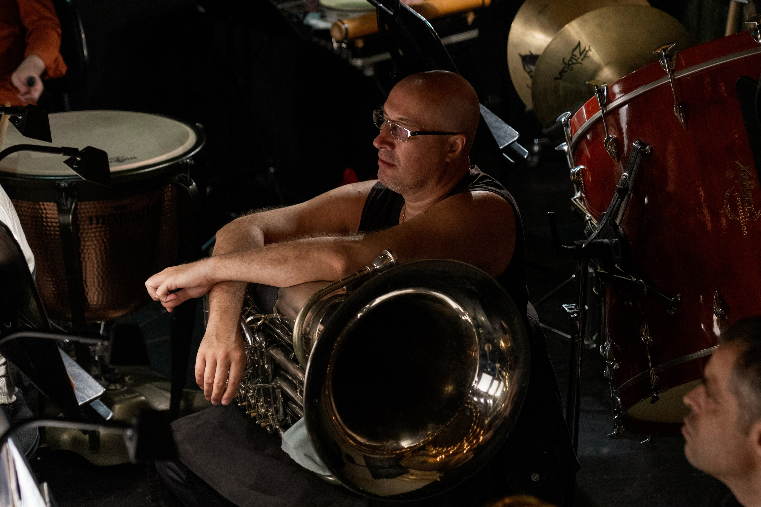 Мероприятия