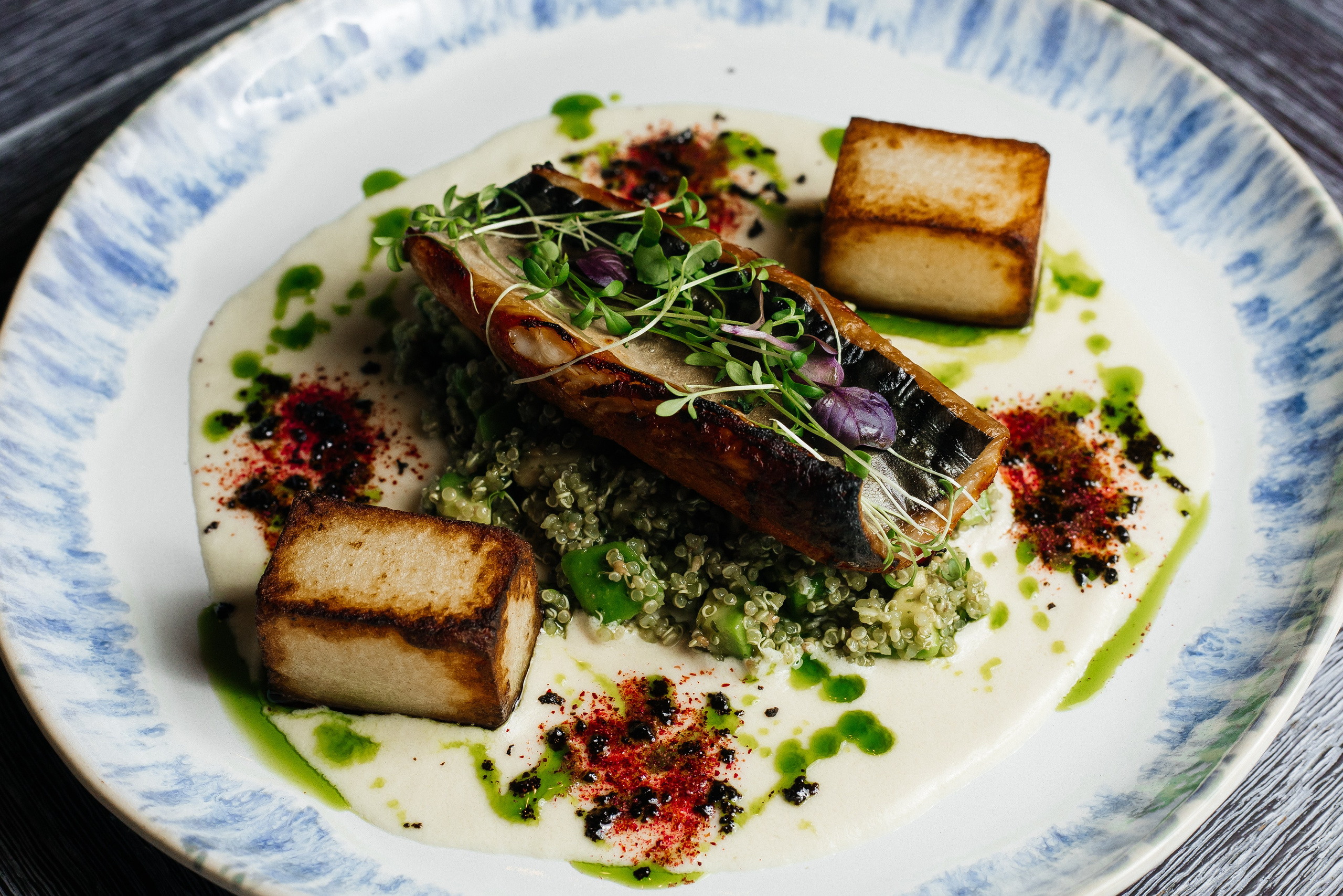 Фуд Съёмка Фотограф Крым, Фото Крым, Фото Евпатория, Фотограф. Фотограф Евпатория Крым Бабенко Юлия