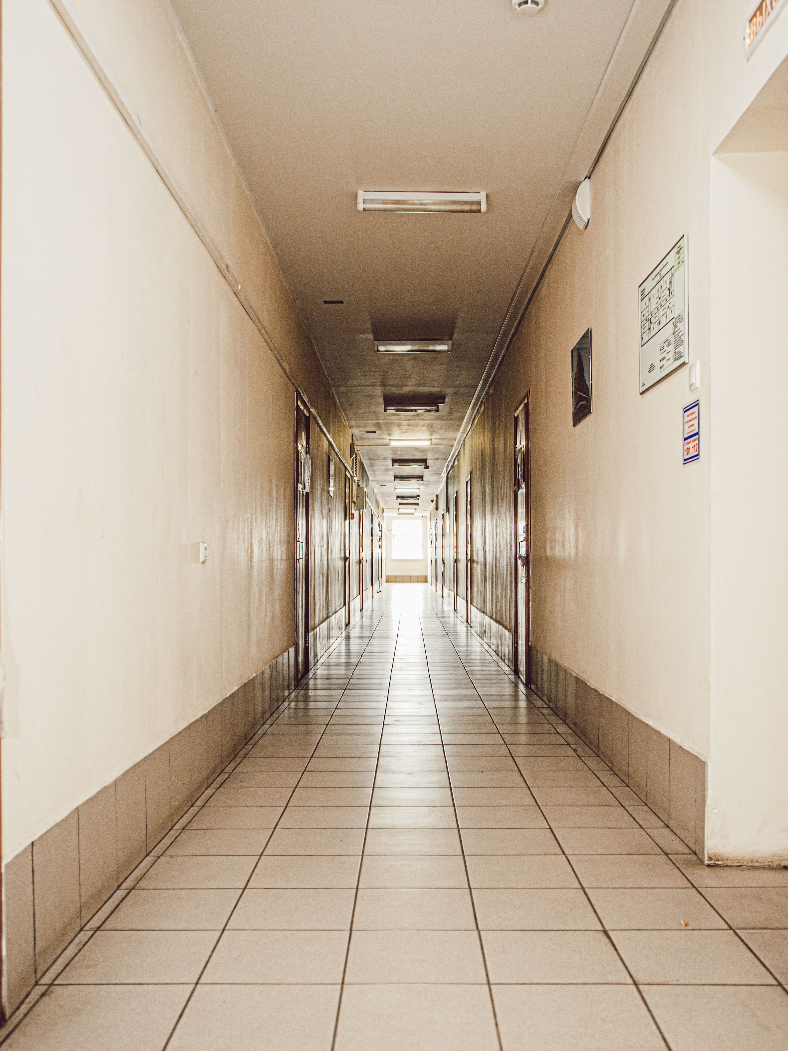 Фотограф Татьяна Марсуверских г. Жуковский, Москва и Мо. Репортажные съёмки, фотосессии. Детский, семейный фотограф. Фотограф для маркетплейсов, фотоуслуги в Жуковском Татьяна Марсуверских