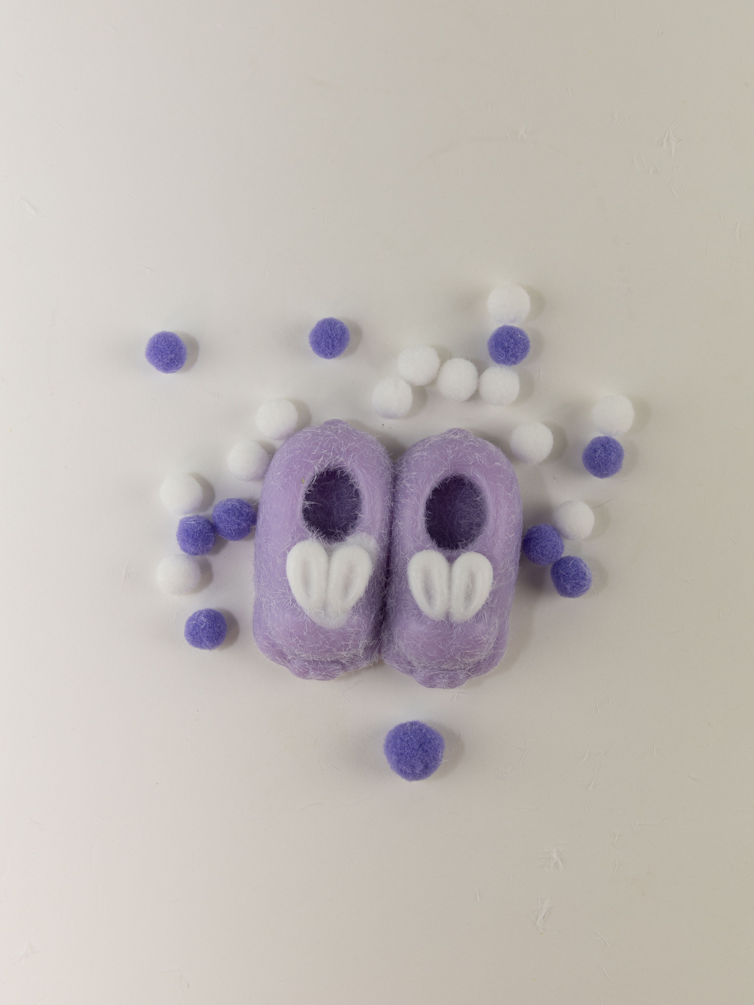 Фотограф Татьяна Марсуверских г. Жуковский, Москва и Мо. Репортажные съёмки, фотосессии, съёмки для маркетплейс. Фотограф для маркетплейсов, фотоуслуги в Жуковском Татьяна Марсуверских