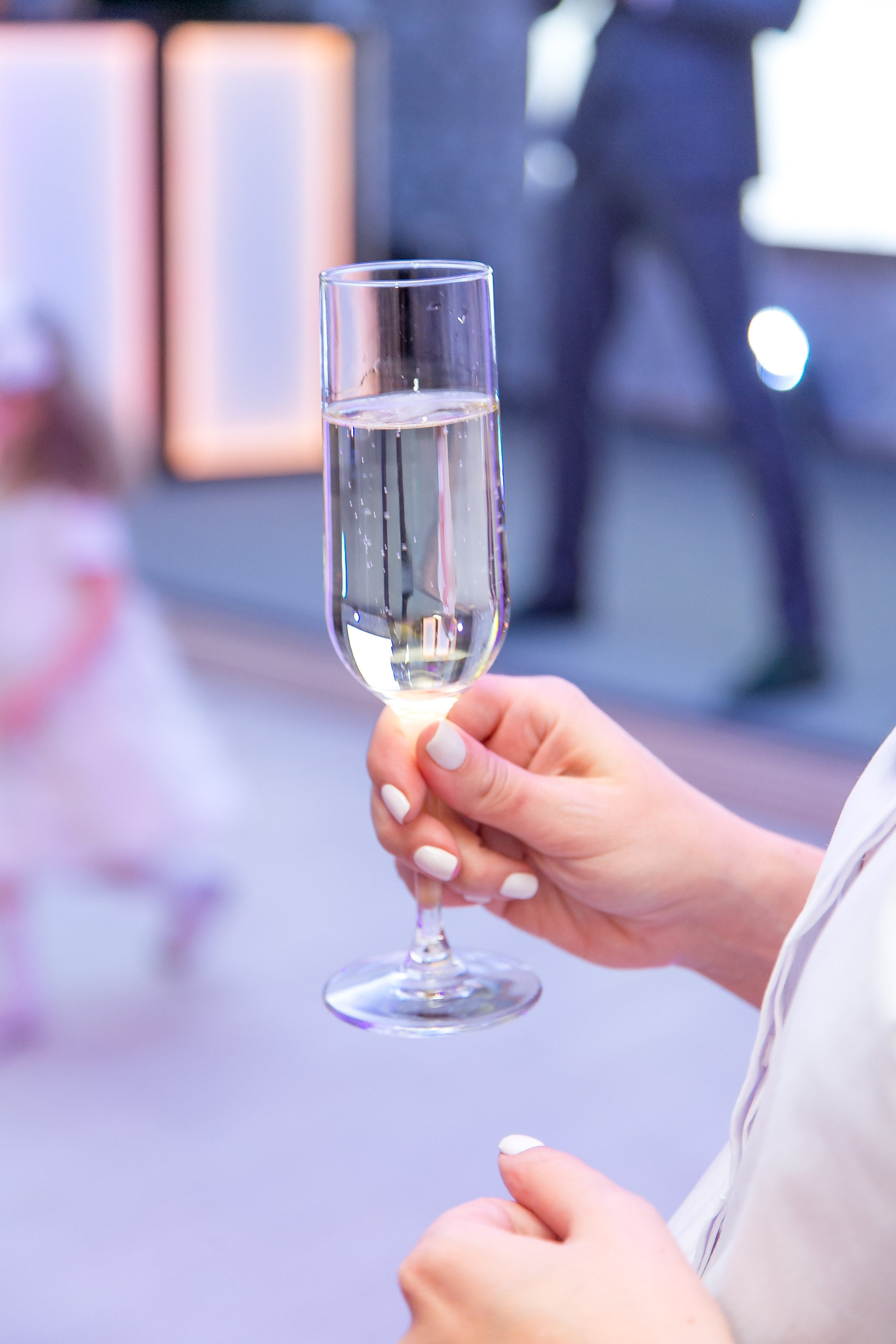 НОВЫЙ ГОД. Главная