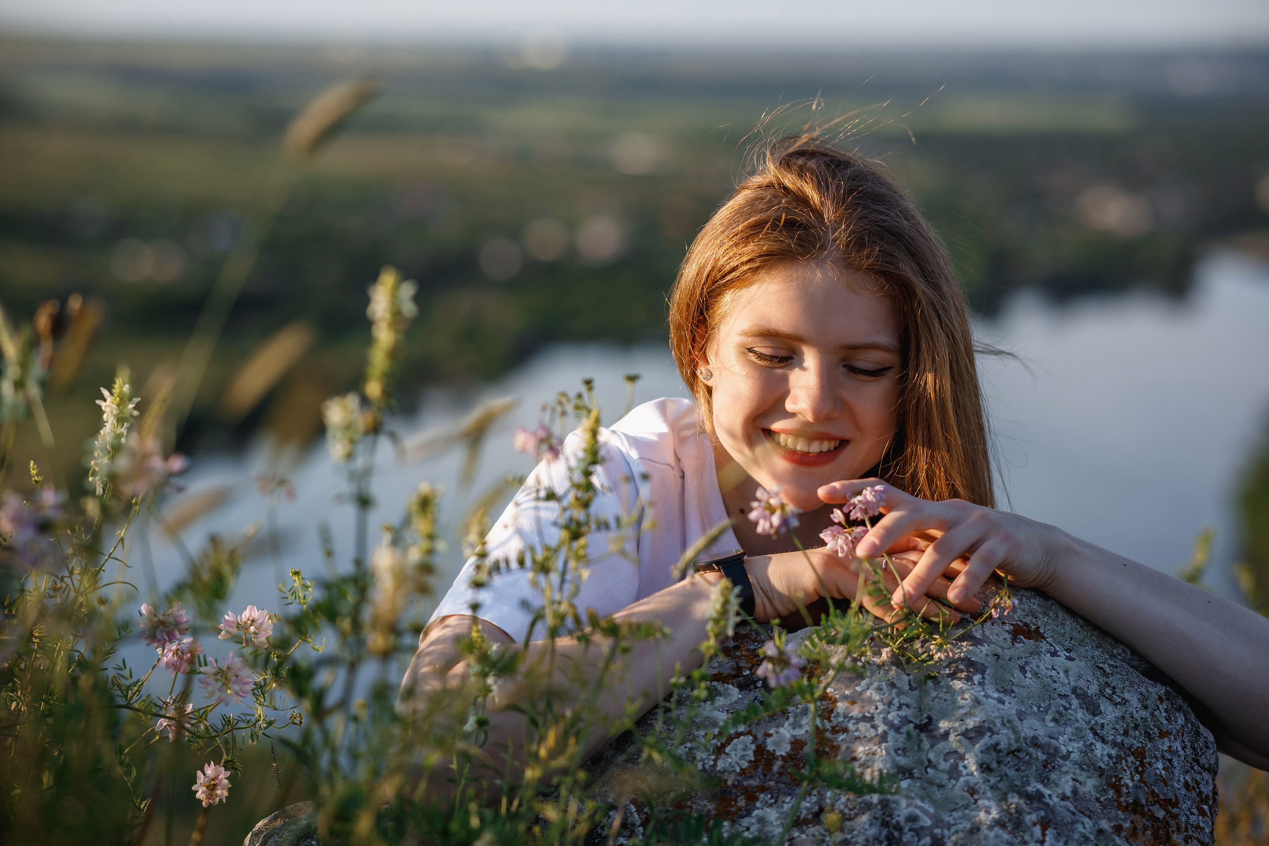 Семейный фотограф Каменск-Шахтинский