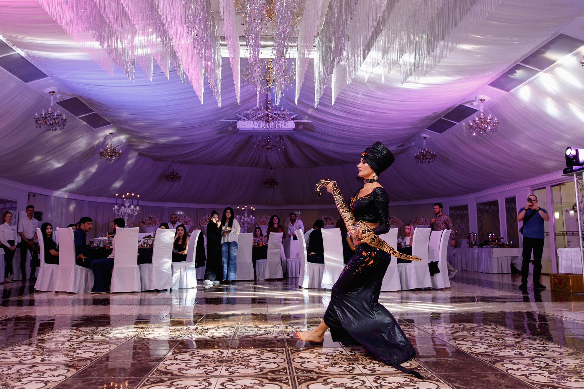 Фотограф Каменск-Шахтинский