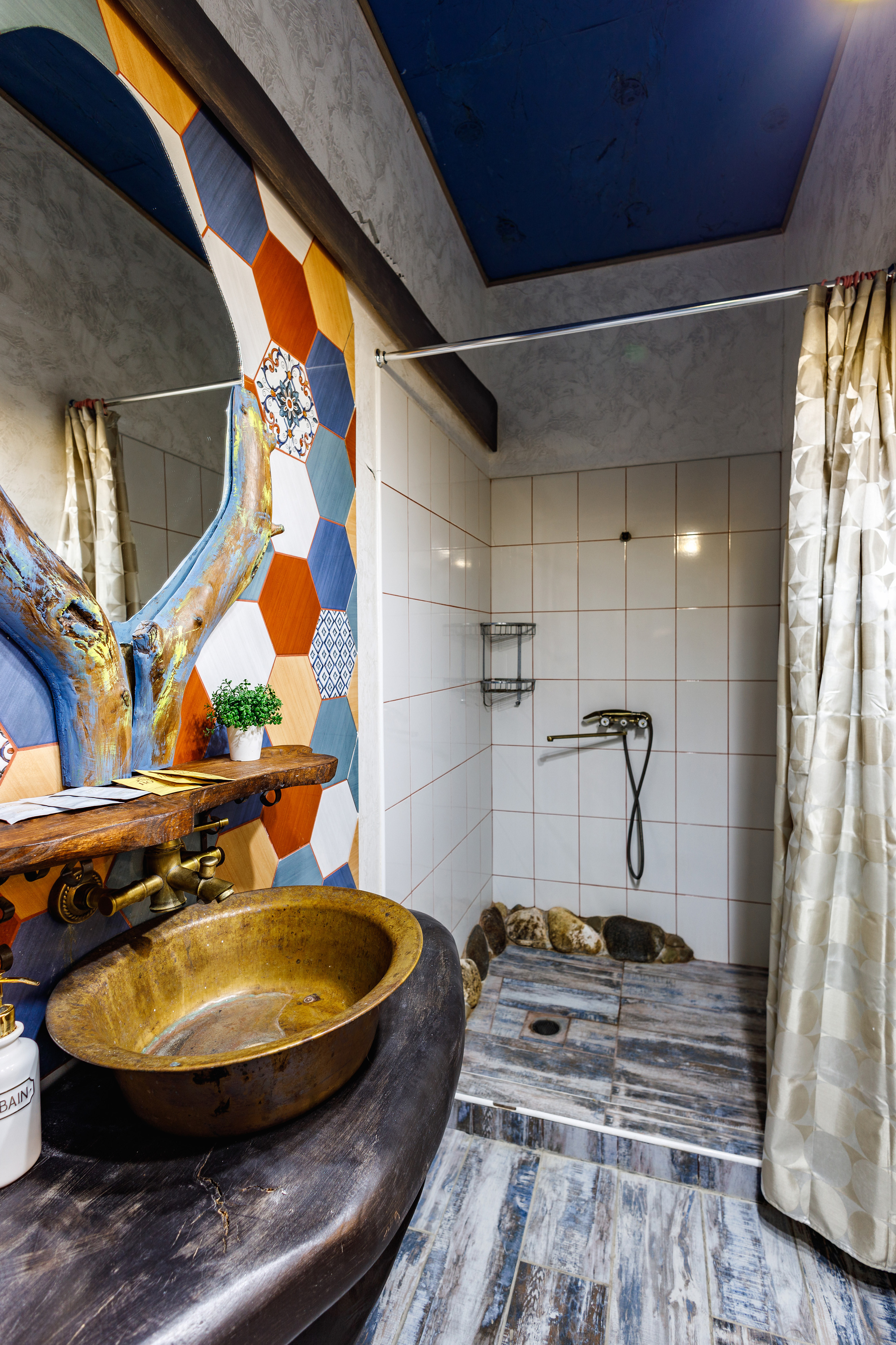 Интерьерный фотограф Каменск-Шахтинский