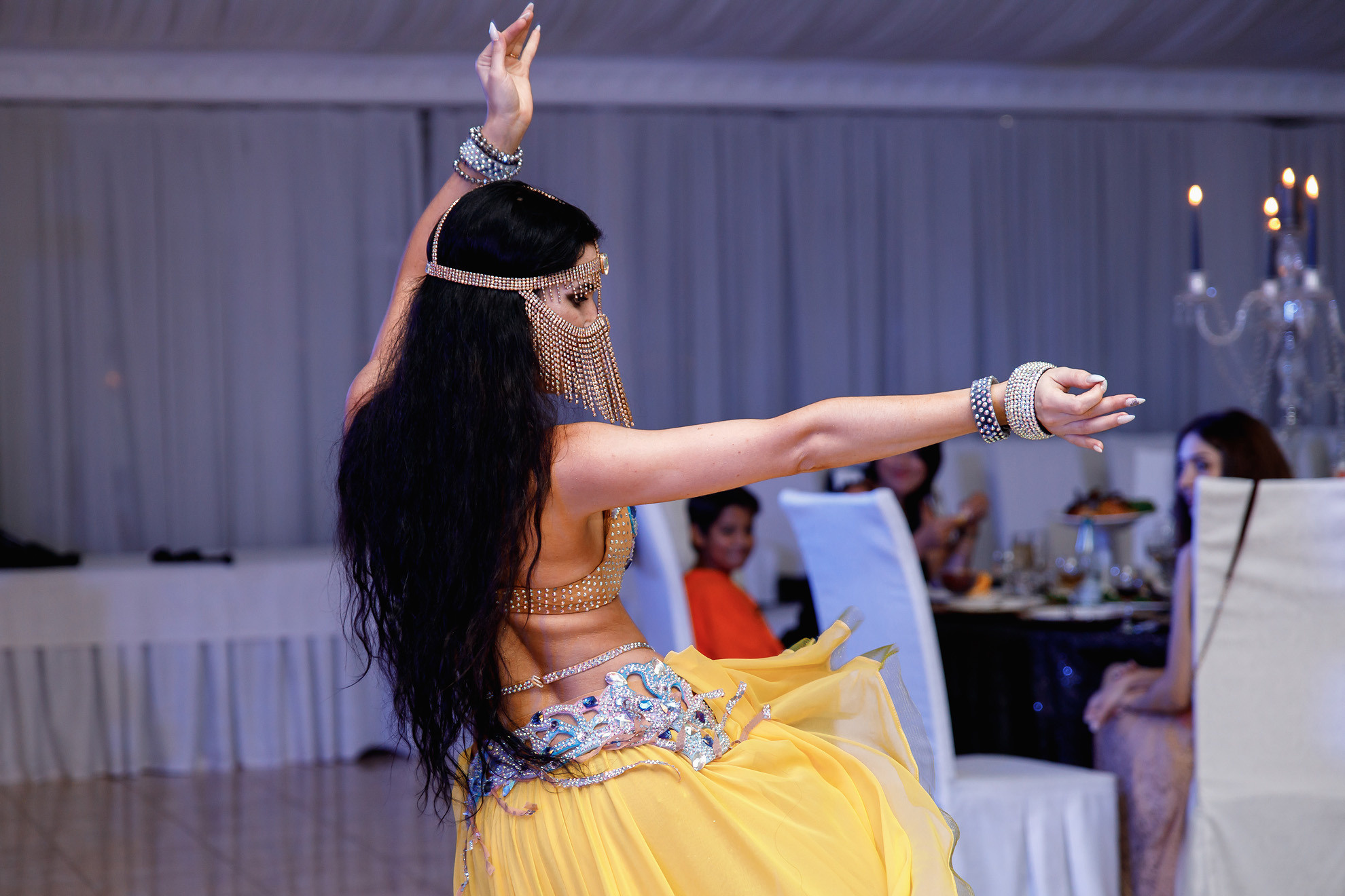 Фотограф Каменск-Шахтинский