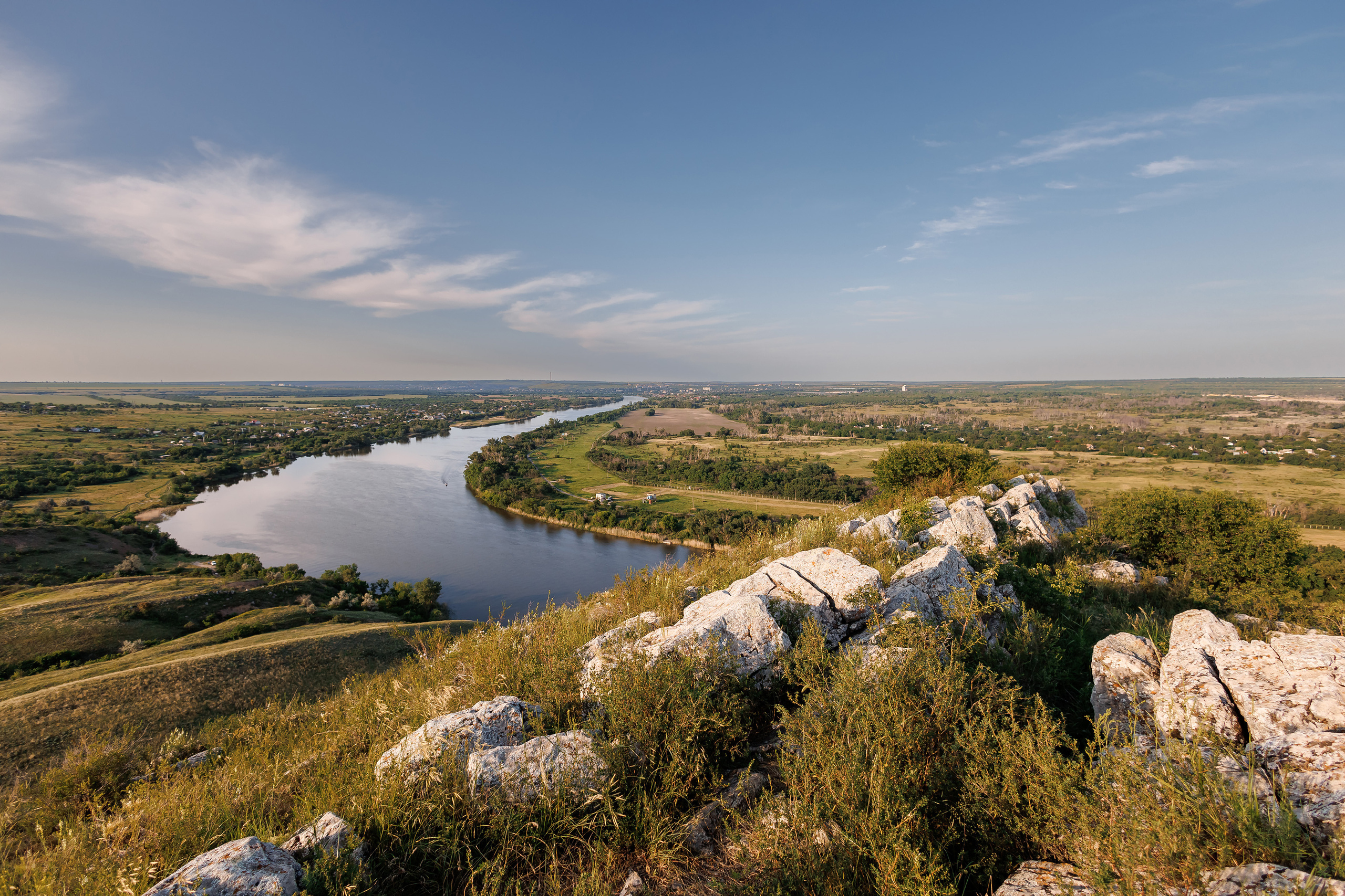 Семейный фотограф Каменск-Шахтинский