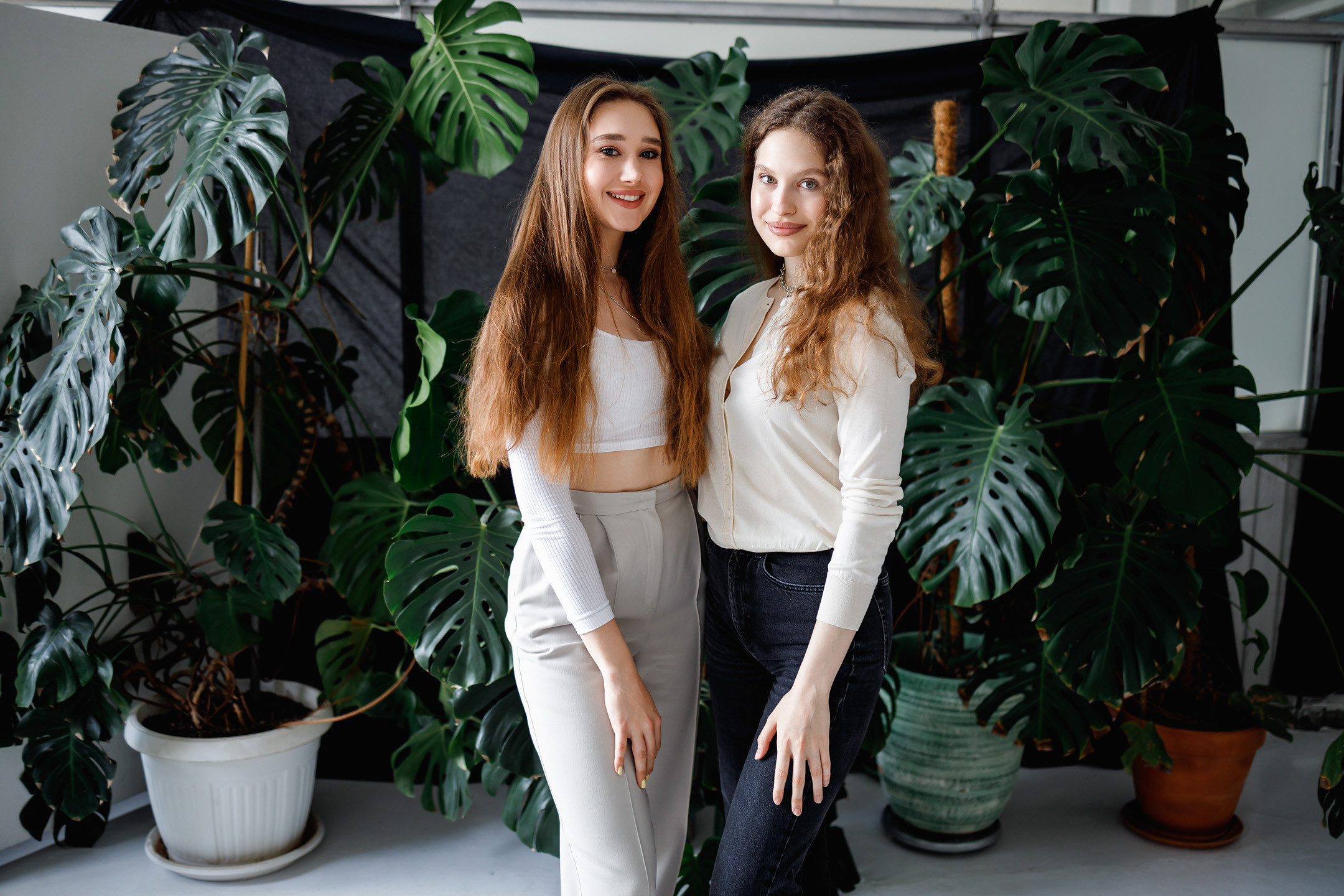 фотограф Каменск Шахтинский