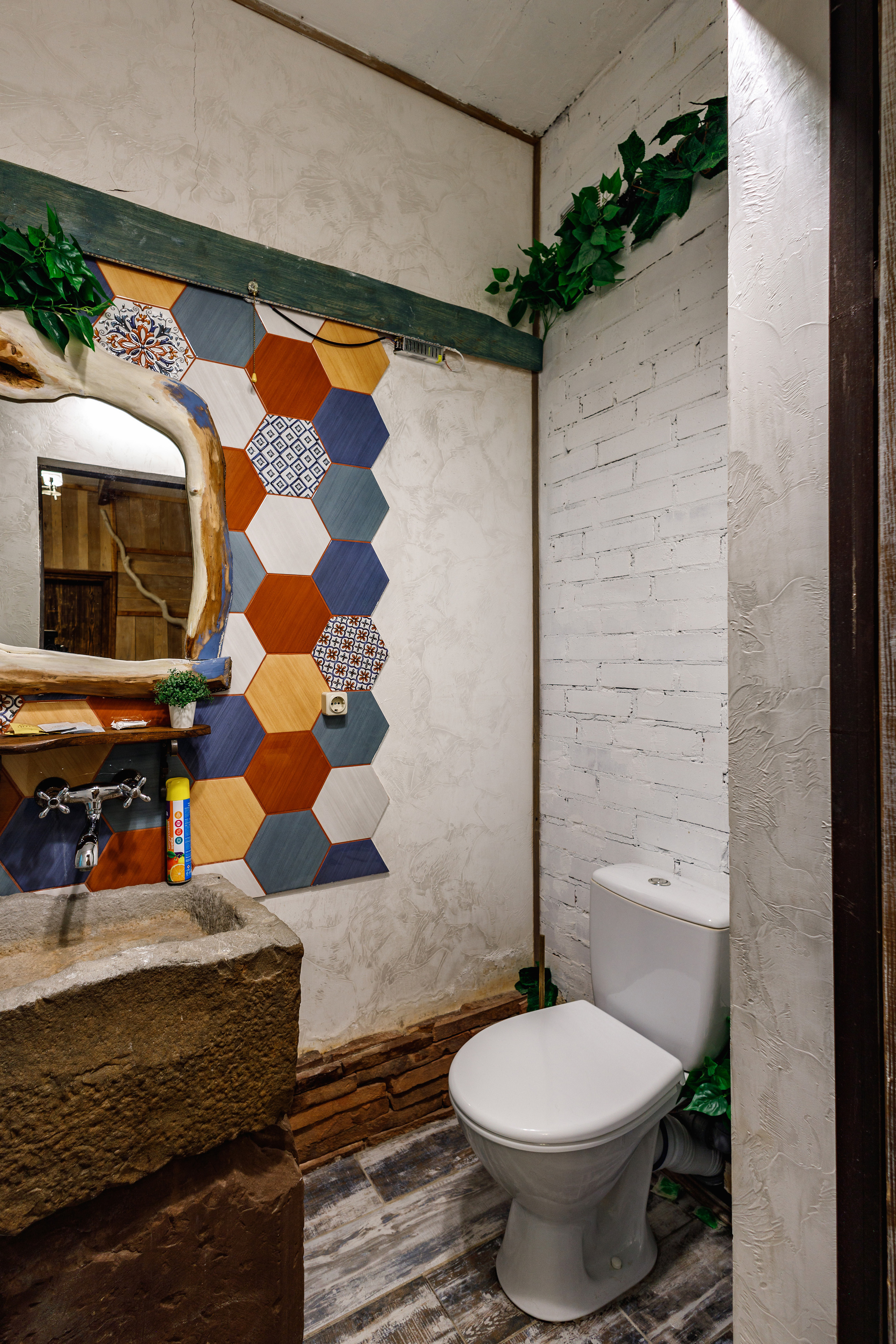 Интерьерный фотограф Каменск-Шахтинский