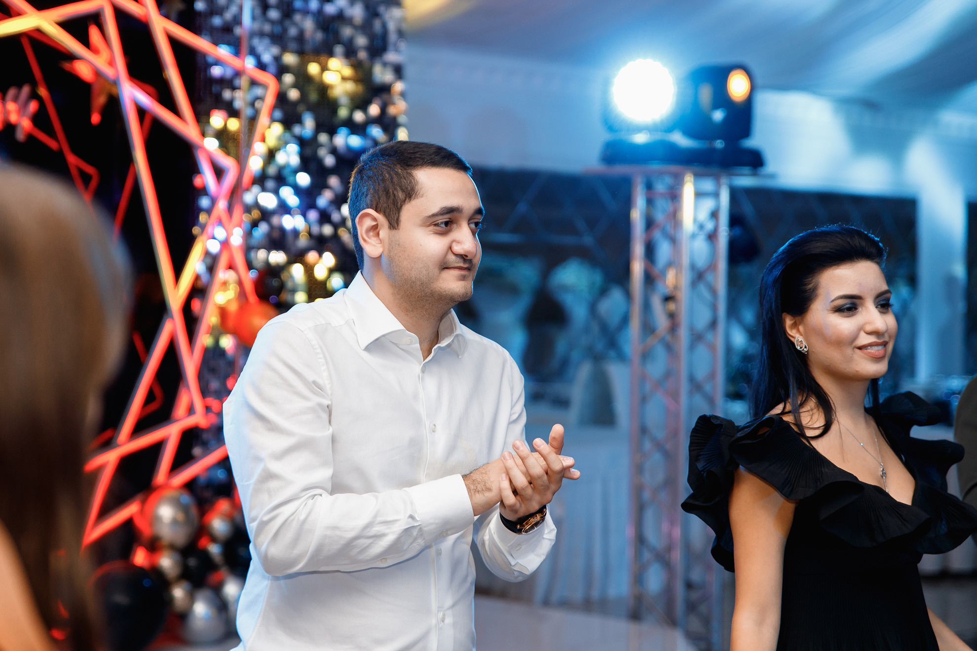 Фотограф Каменск-Шахтинский