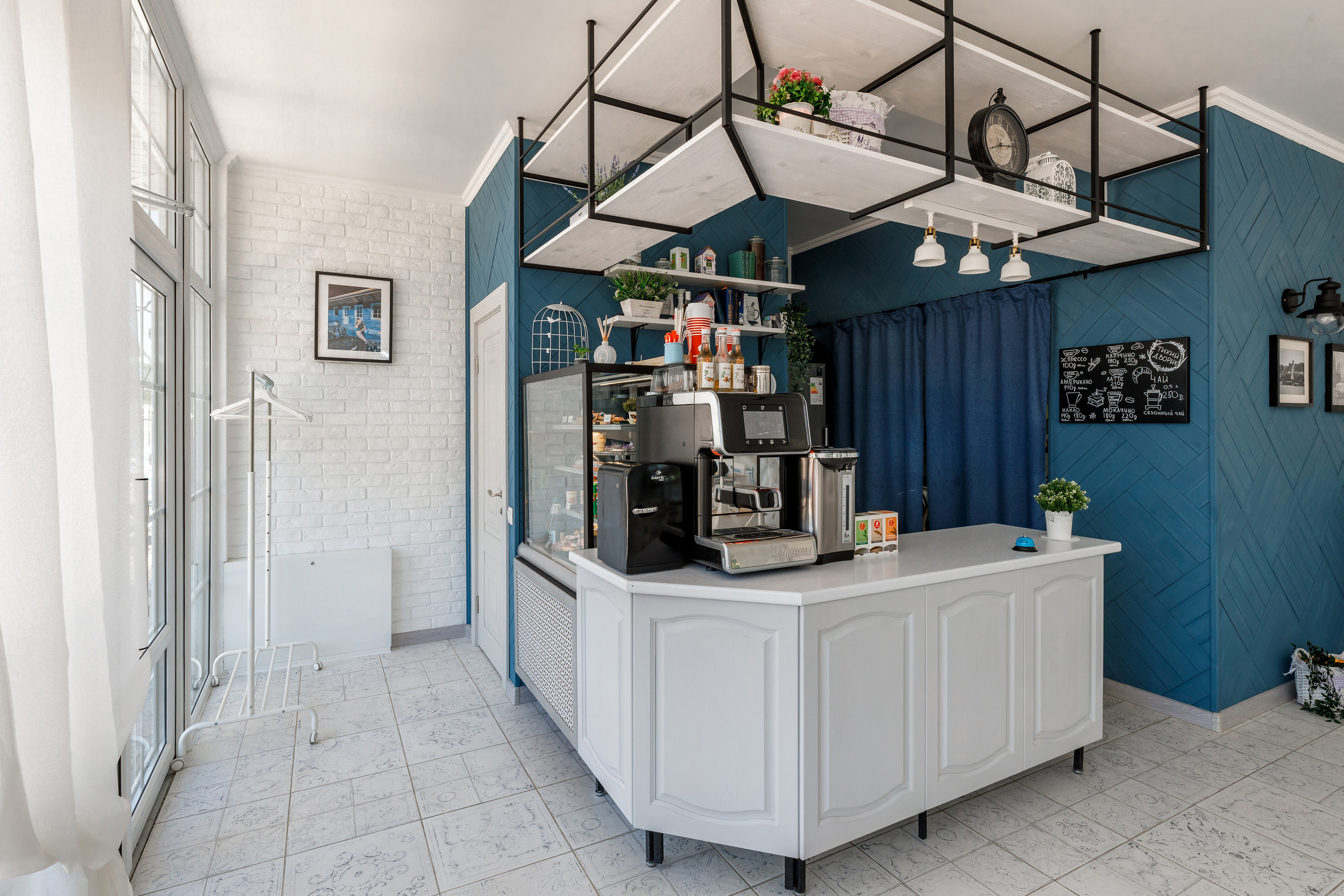 Интерьерный фотограф Каменск-Шахтинский