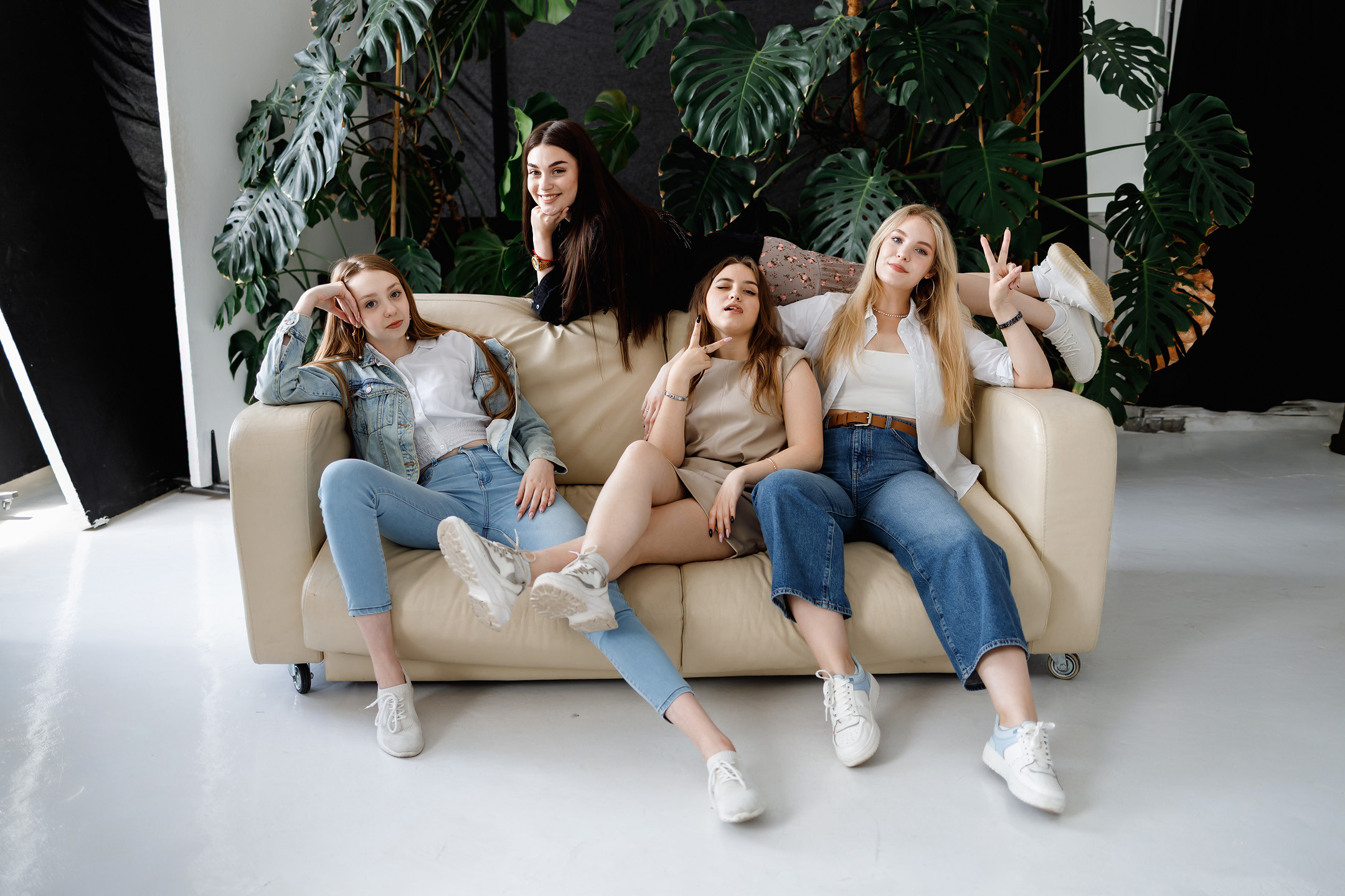 фотограф Каменск-Шахтинский