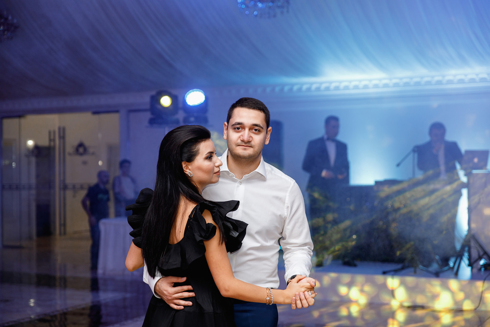 Фотограф Каменск-Шахтинский