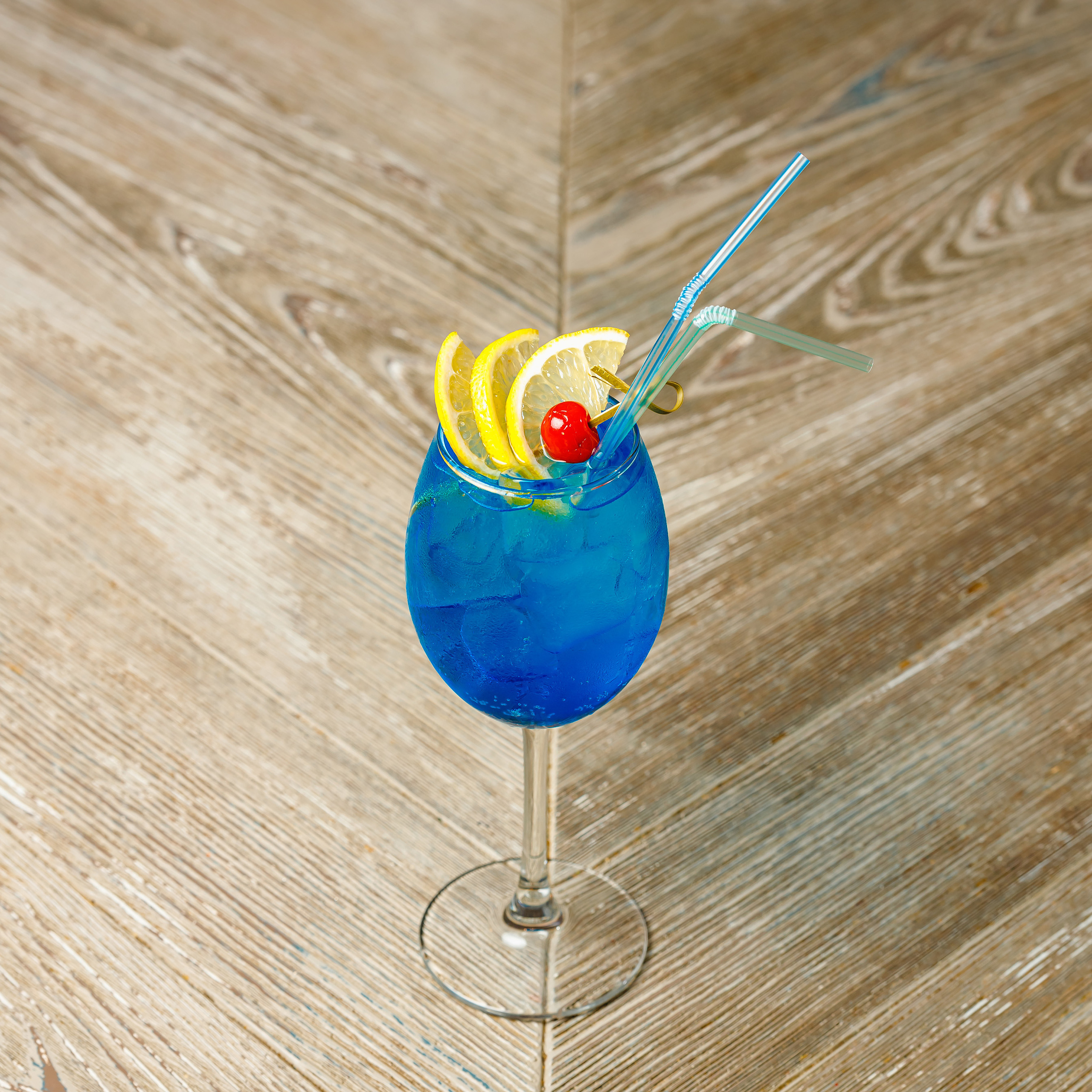 Предметный фотограф Каменск-Шахтинский