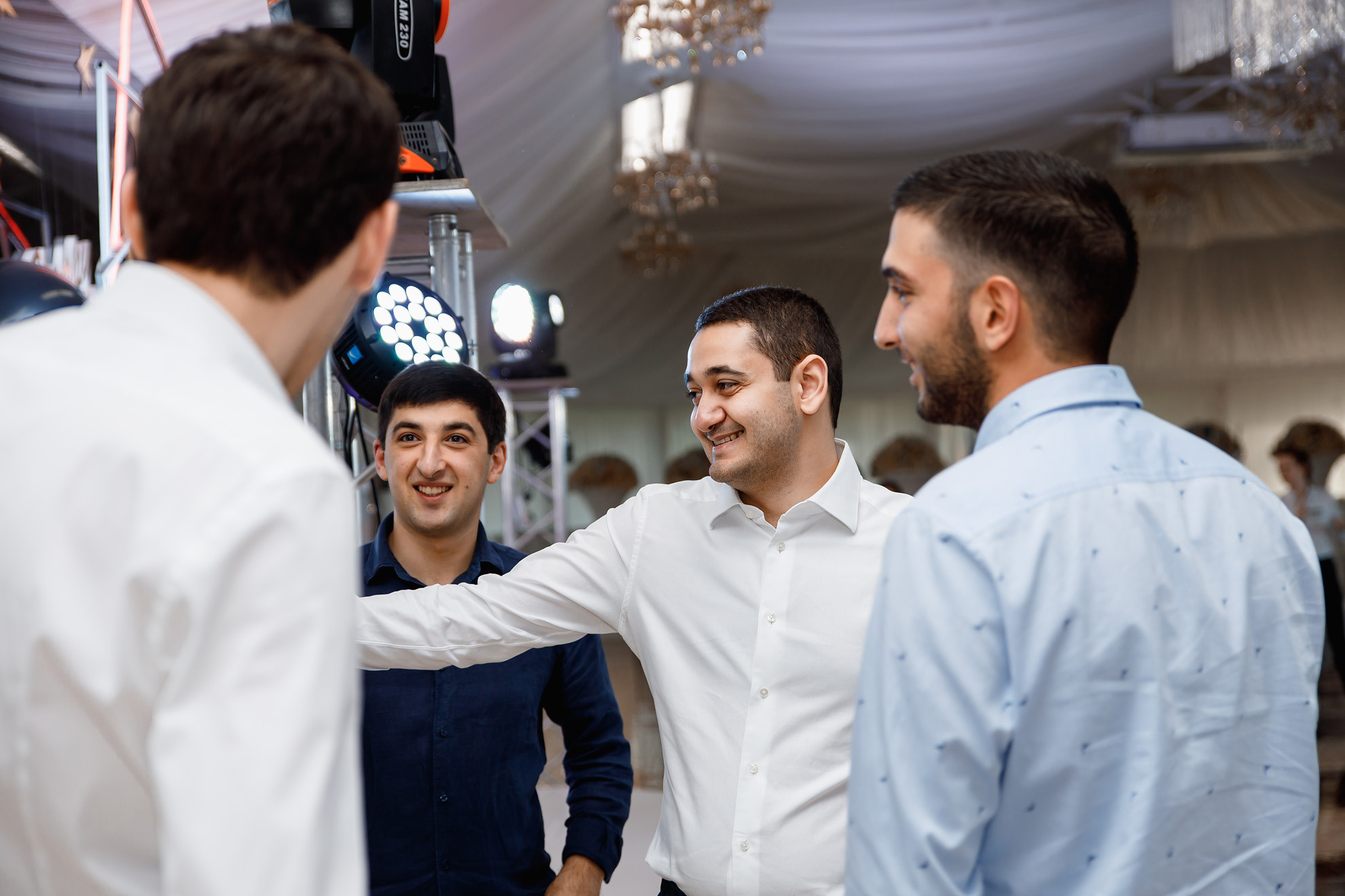 Фотограф Каменск-Шахтинский