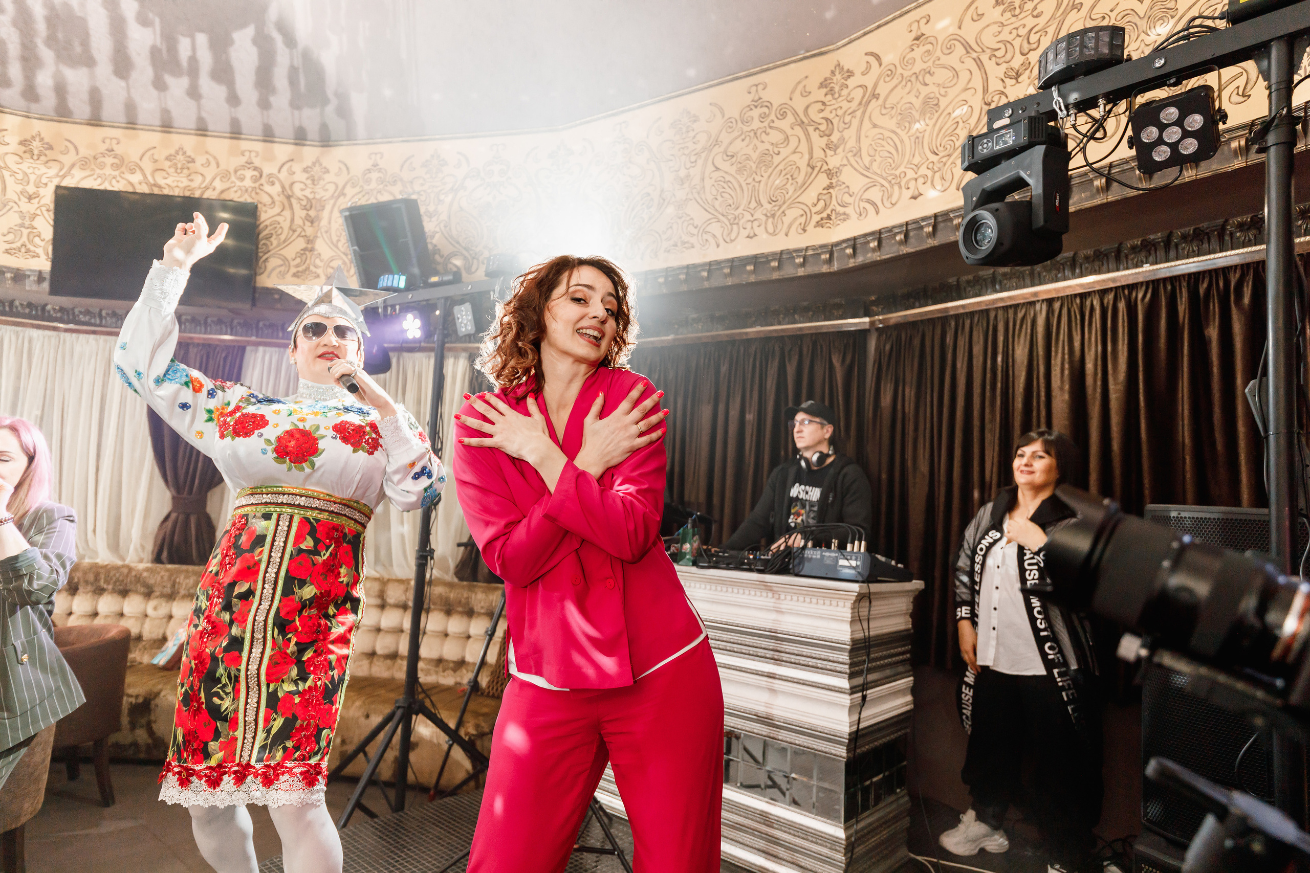 Фотограф Каменск-Шахтинский