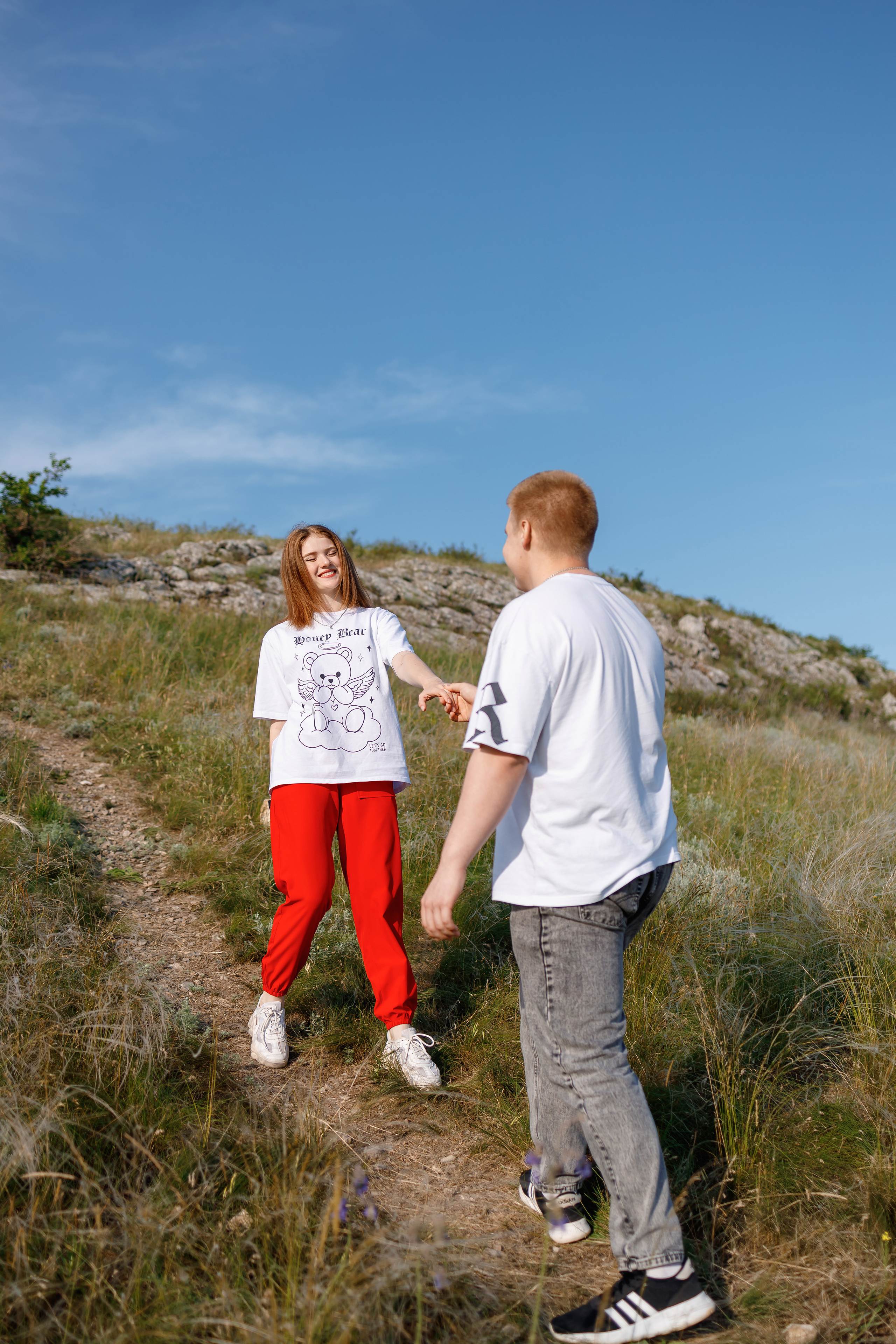 Семейный фотограф Каменск-Шахтинский