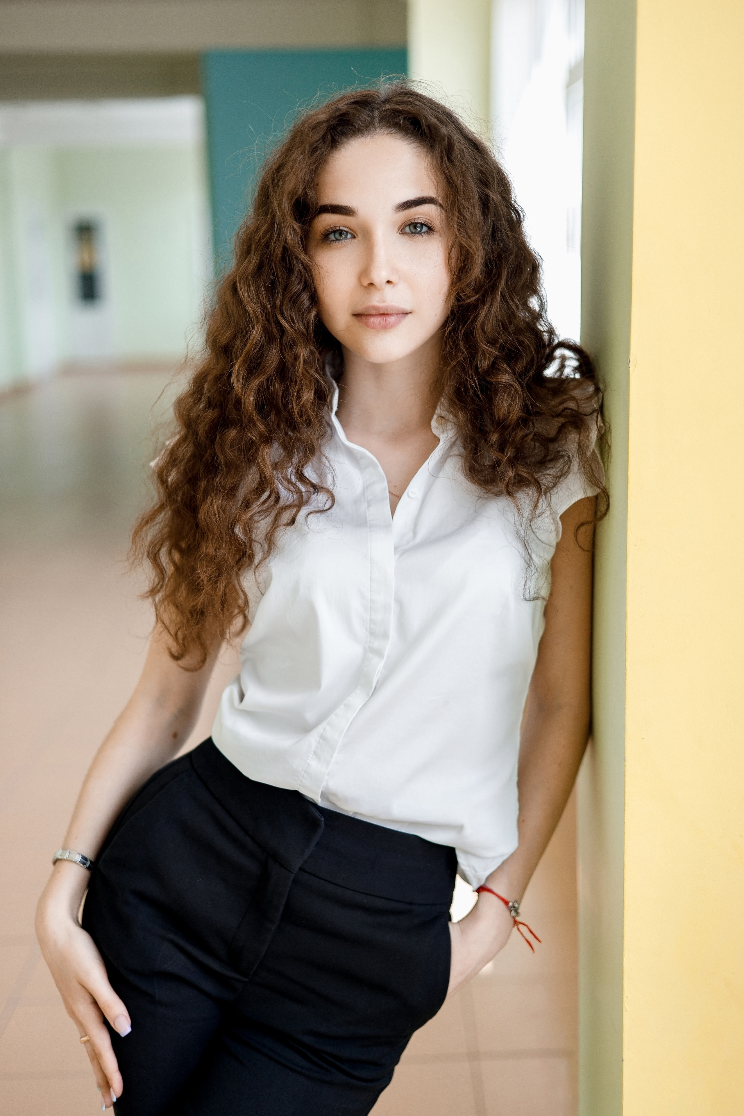 фотограф Каменск Шахтинский