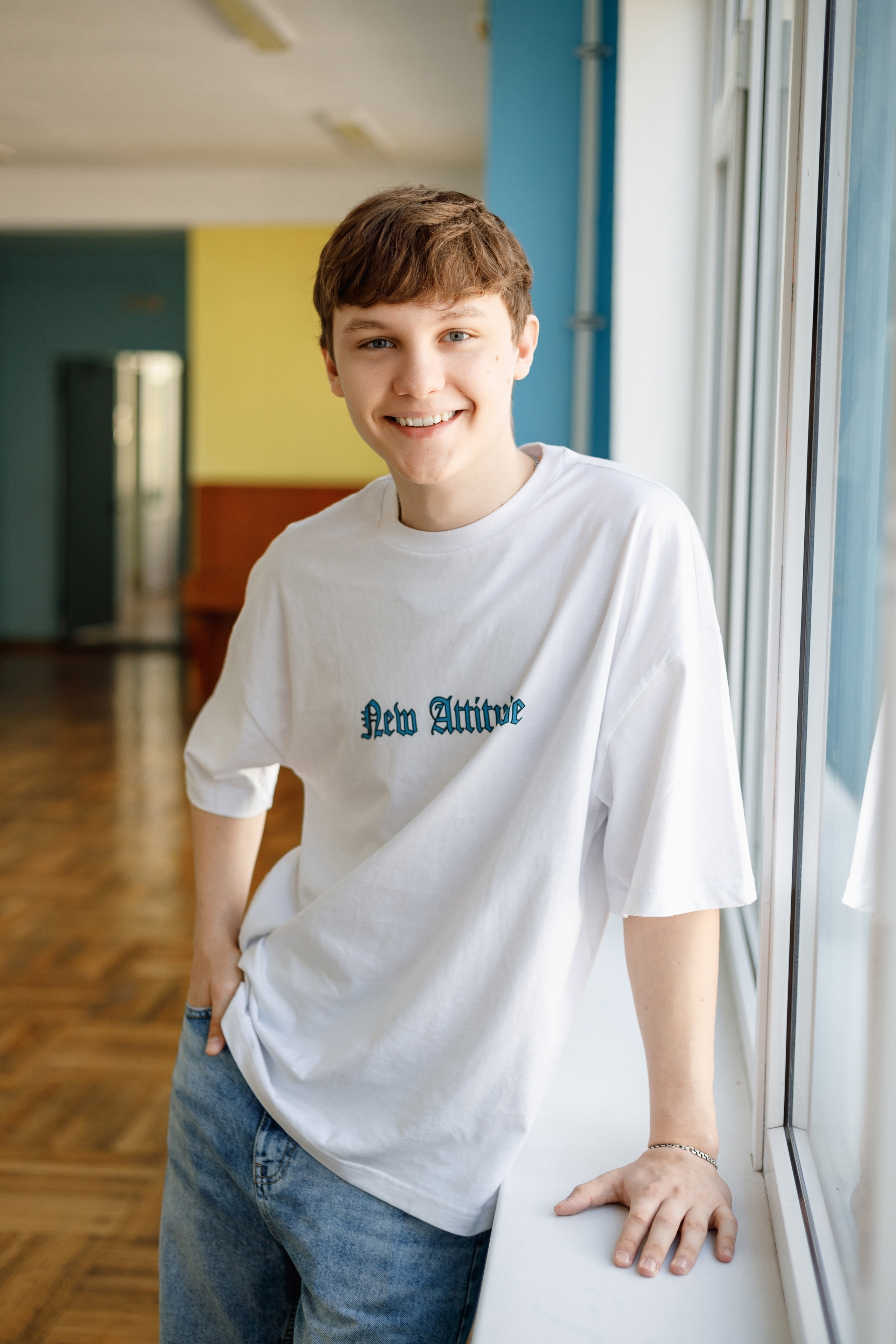 Школьный фотограф Каменск-Шахтинский