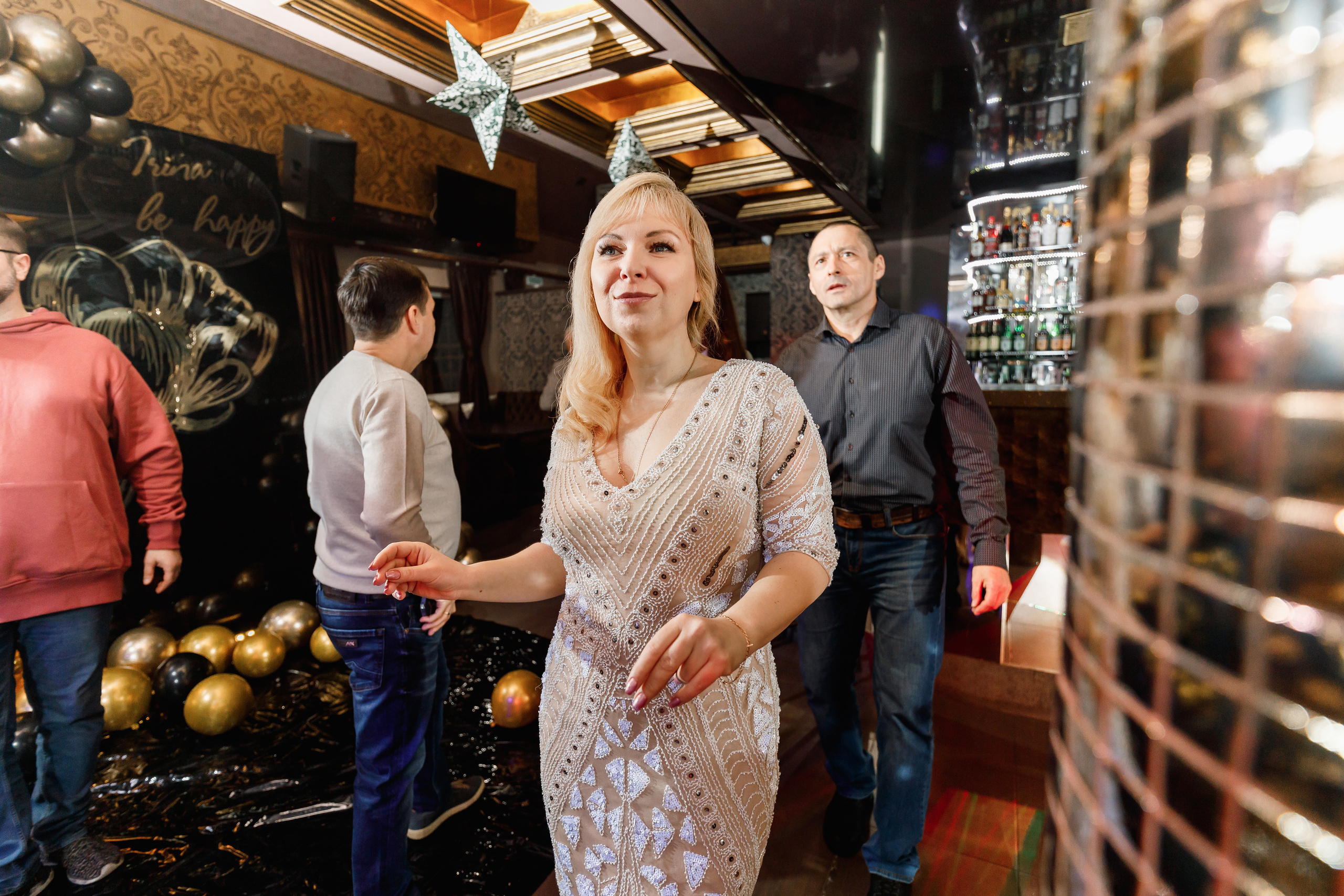 Фотограф Каменск-Шахтинский