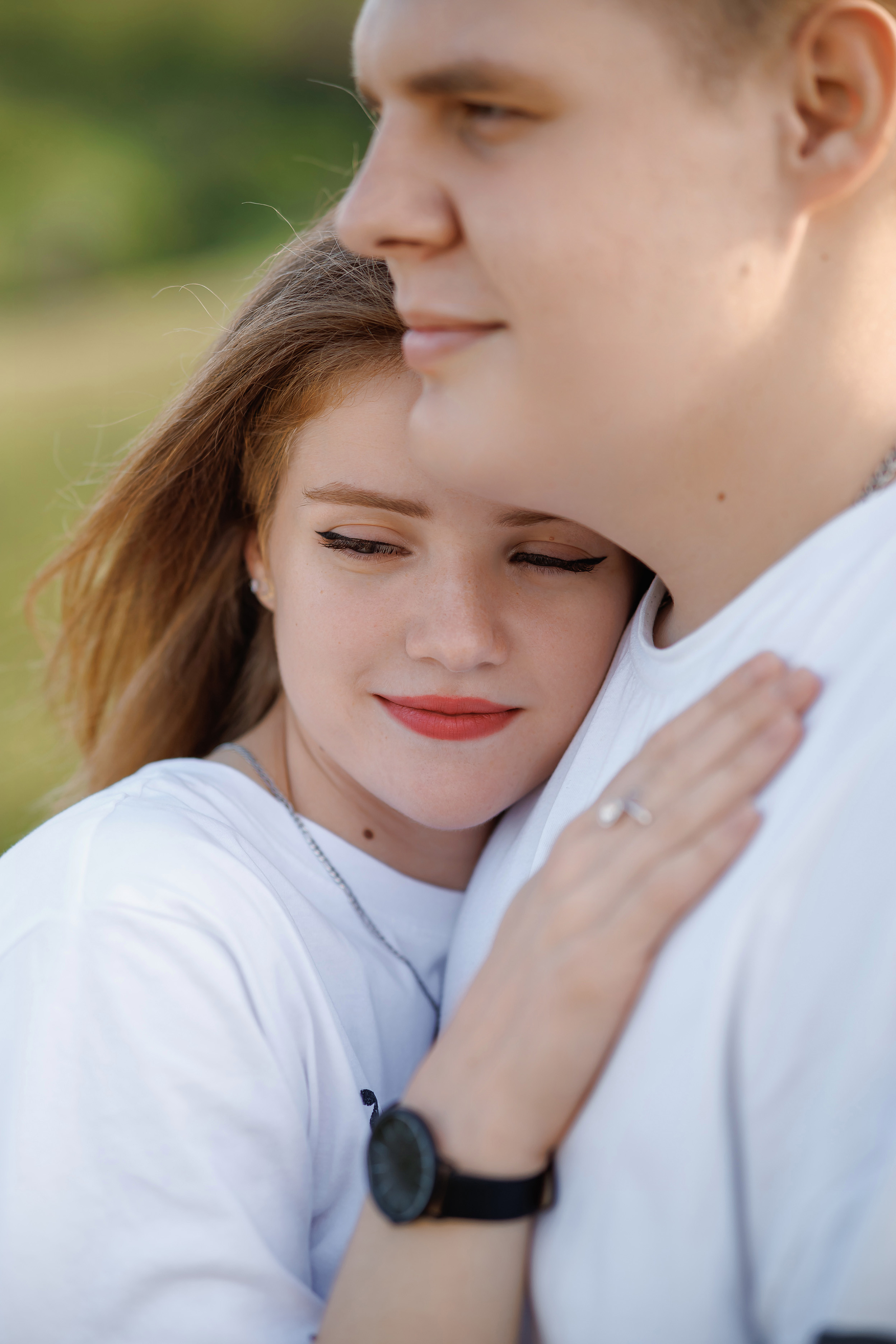 Семейный фотограф Каменск-Шахтинский