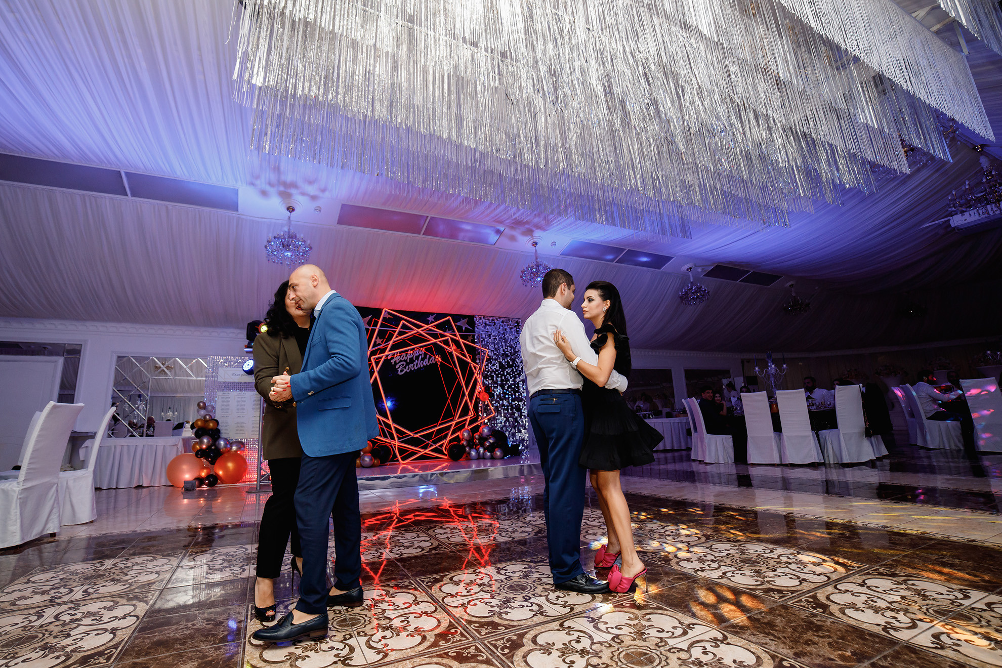 Фотограф Каменск-Шахтинский