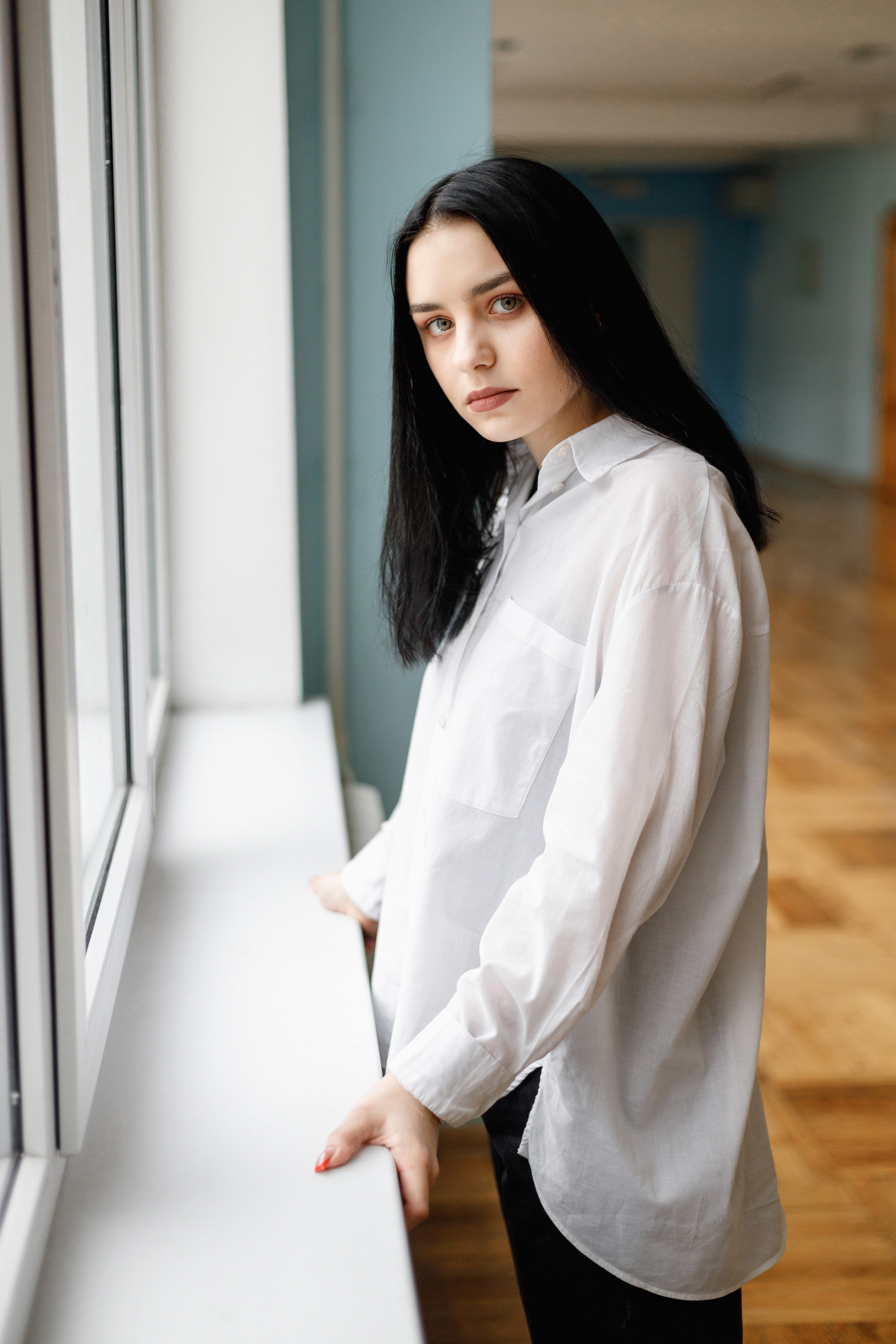 Школьный фотограф Каменск-Шахтинский