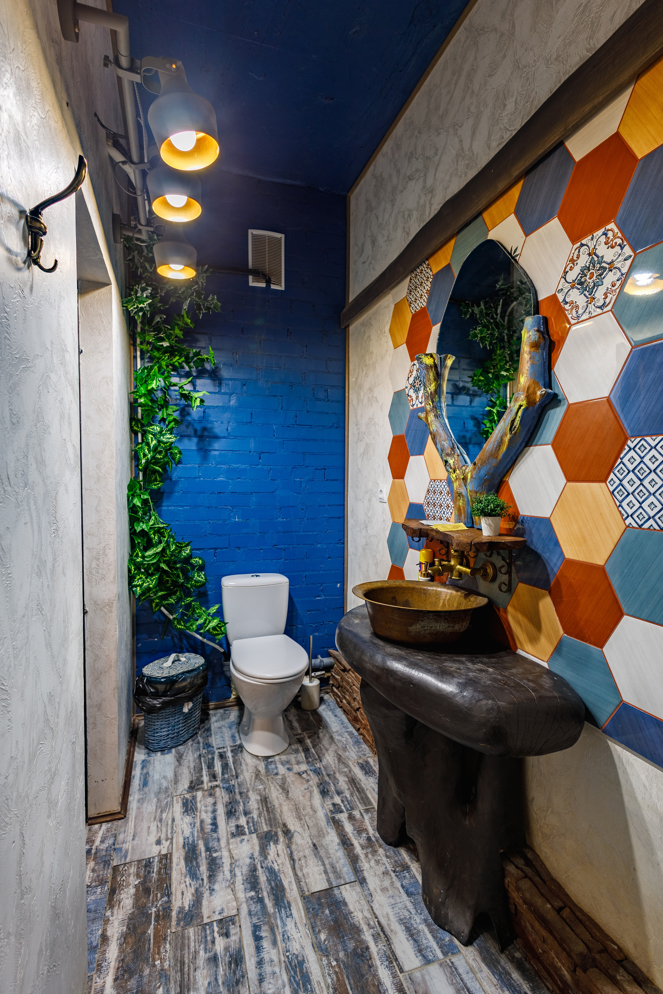 Интерьерный фотограф Каменск-Шахтинский