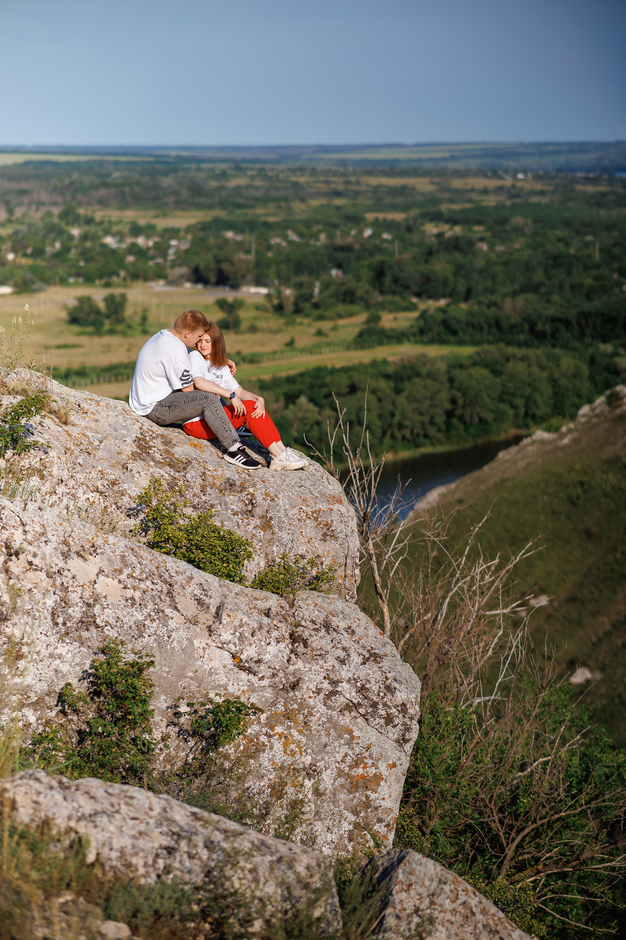 Семейный фотограф Каменск-Шахтинский